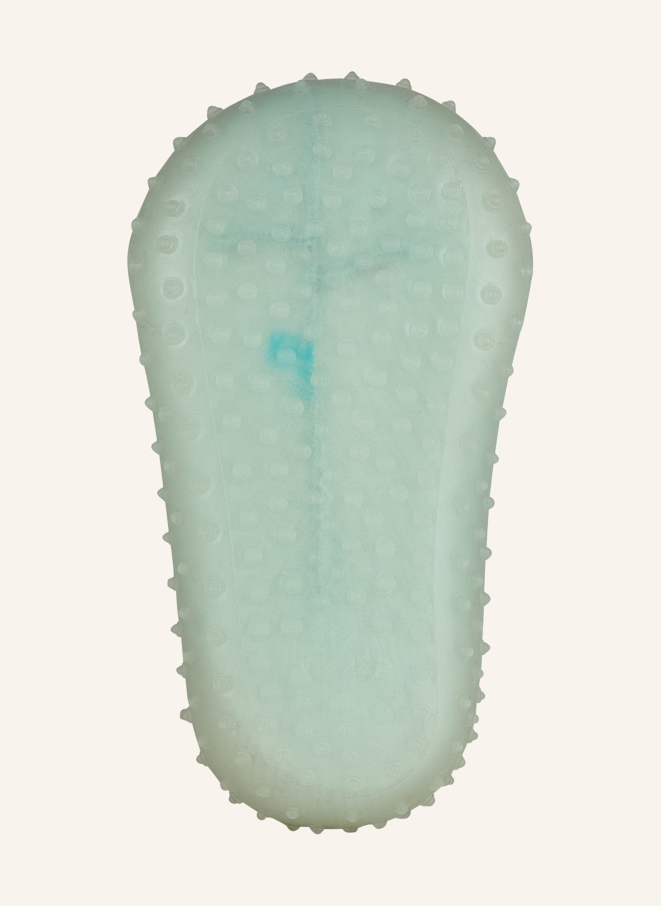 Sterntaler Adventure-Socks Muscheln: MINT