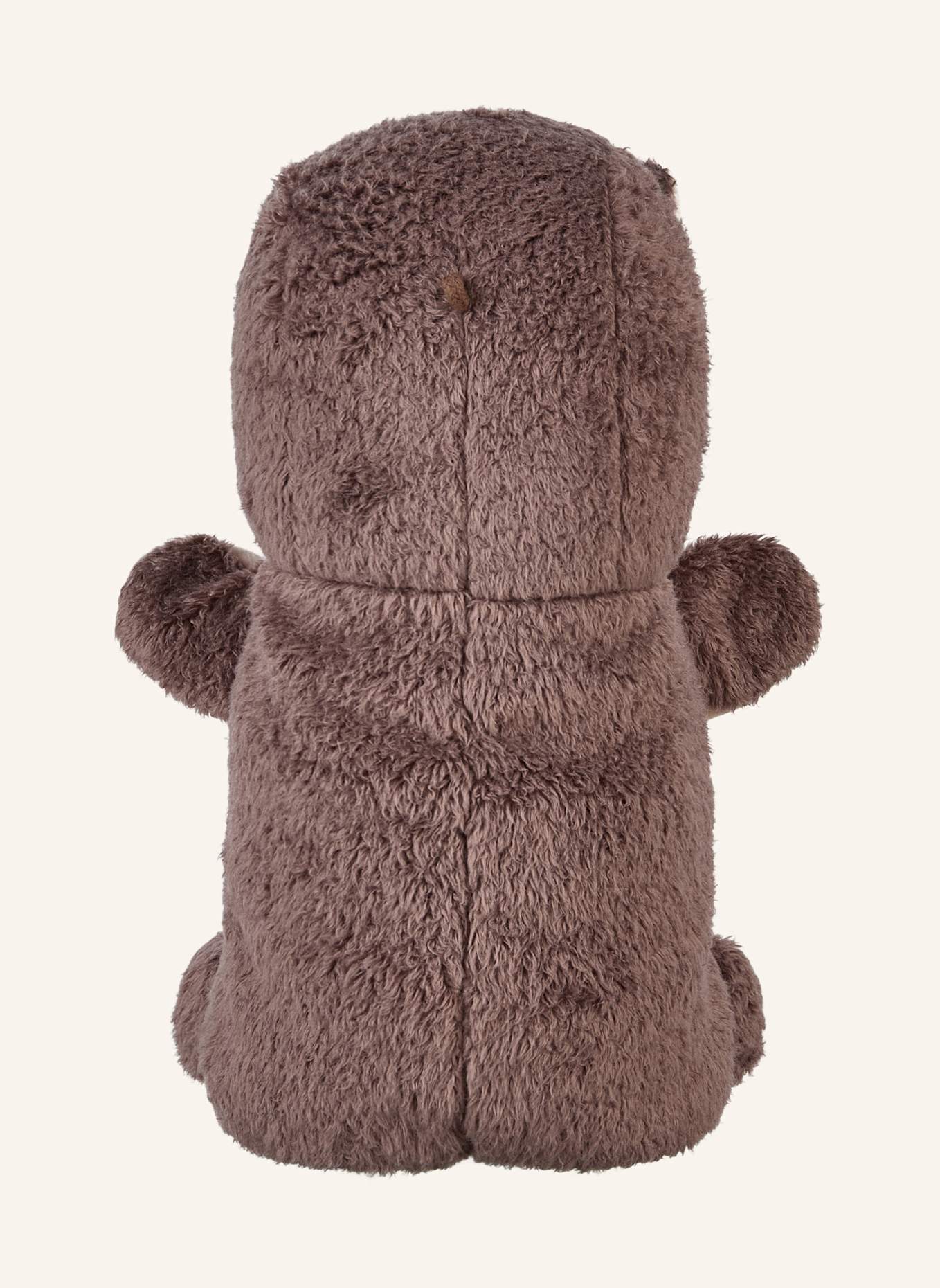 Sterntaler Handpuppe Igel: BEIGE