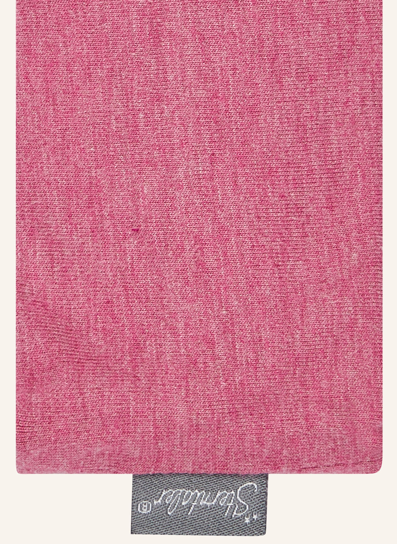 Sterntaler OCS Stirnband Doppelpack: WEISS