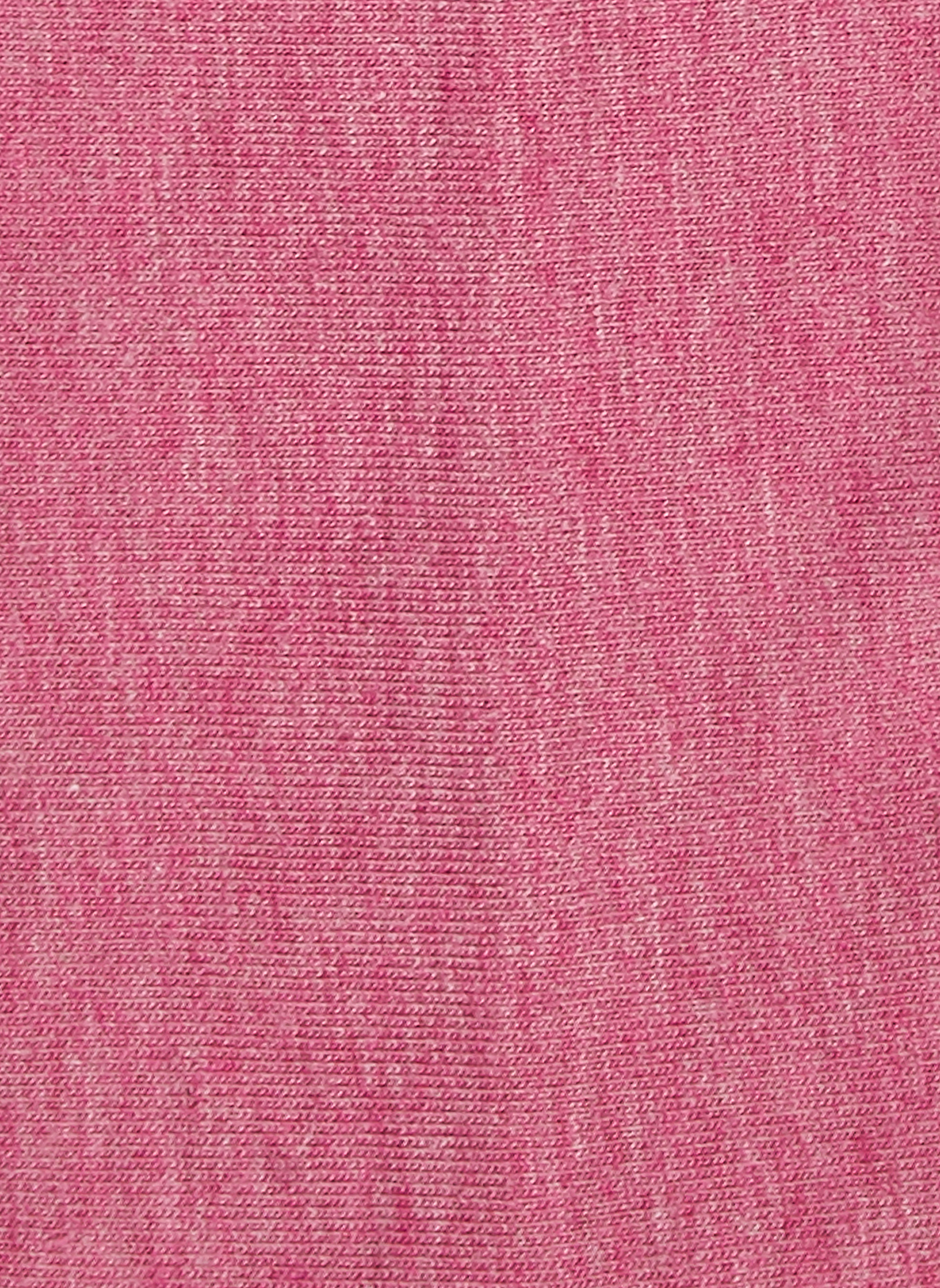 Sterntaler OCS Stirnband Doppelpack: WEISS