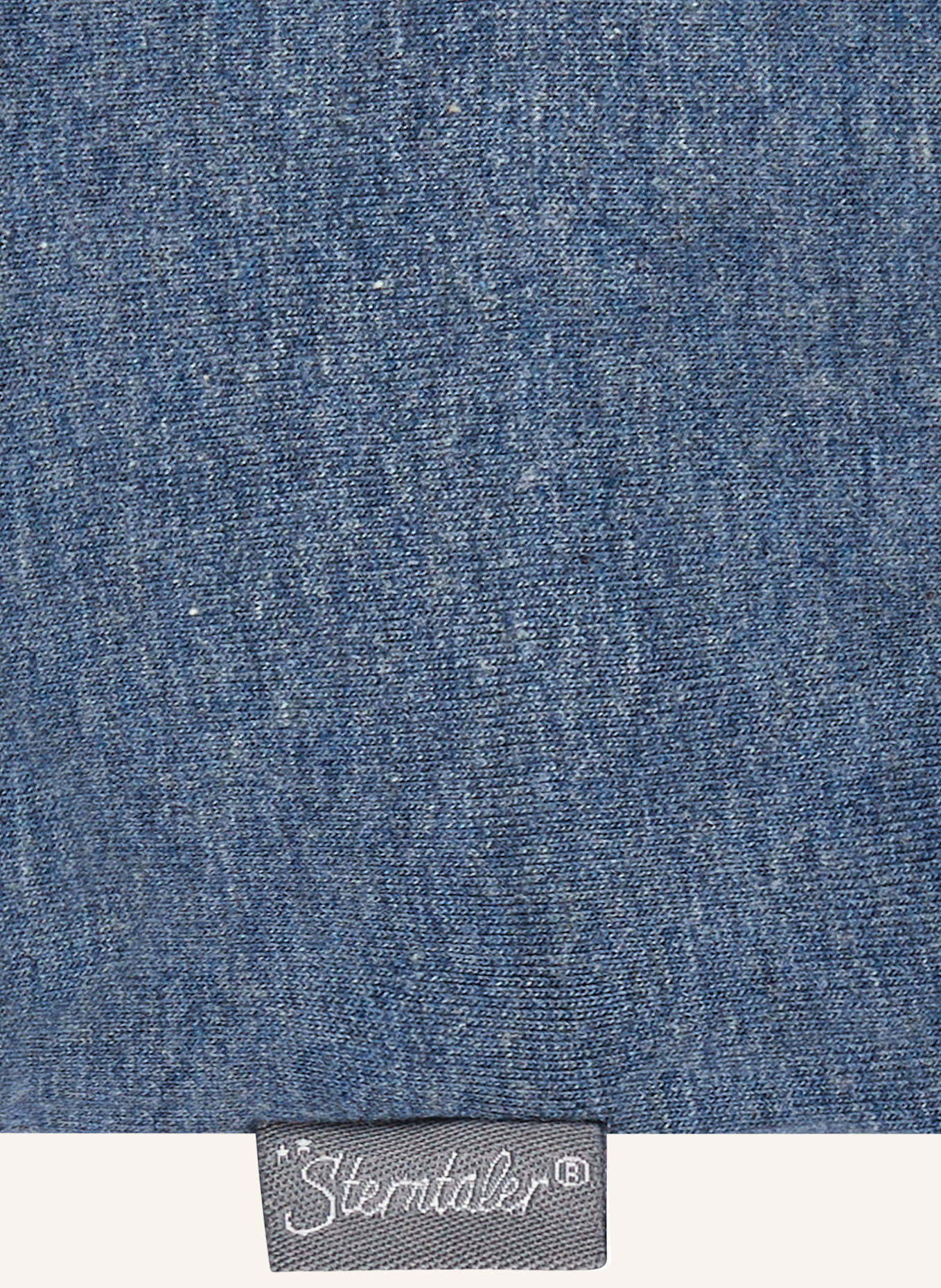 Sterntaler OCS Stirnband Doppelpack: CREME