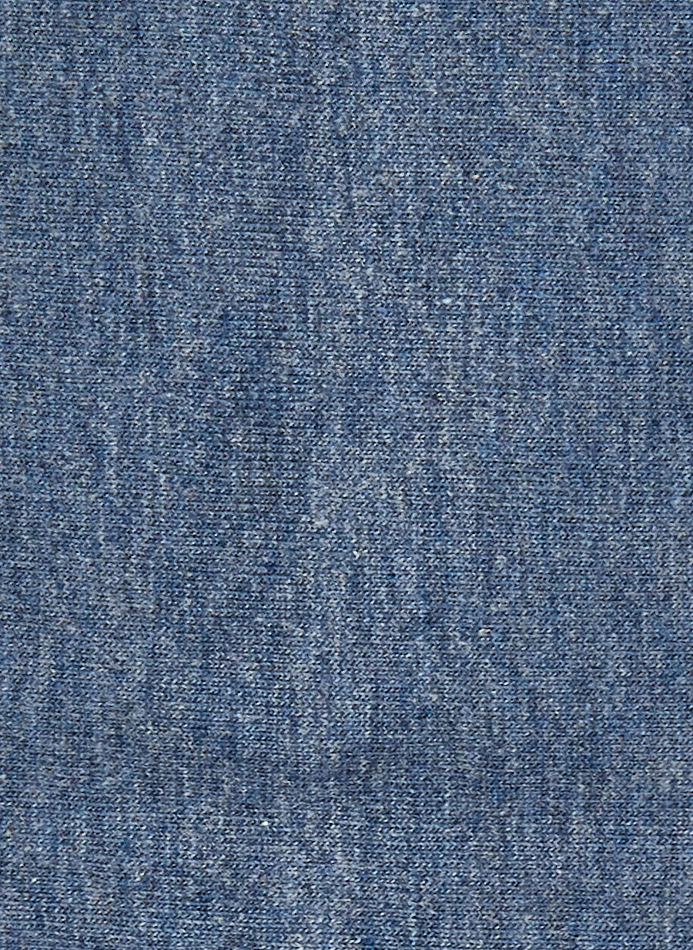 Sterntaler OCS Stirnband Doppelpack: CREME