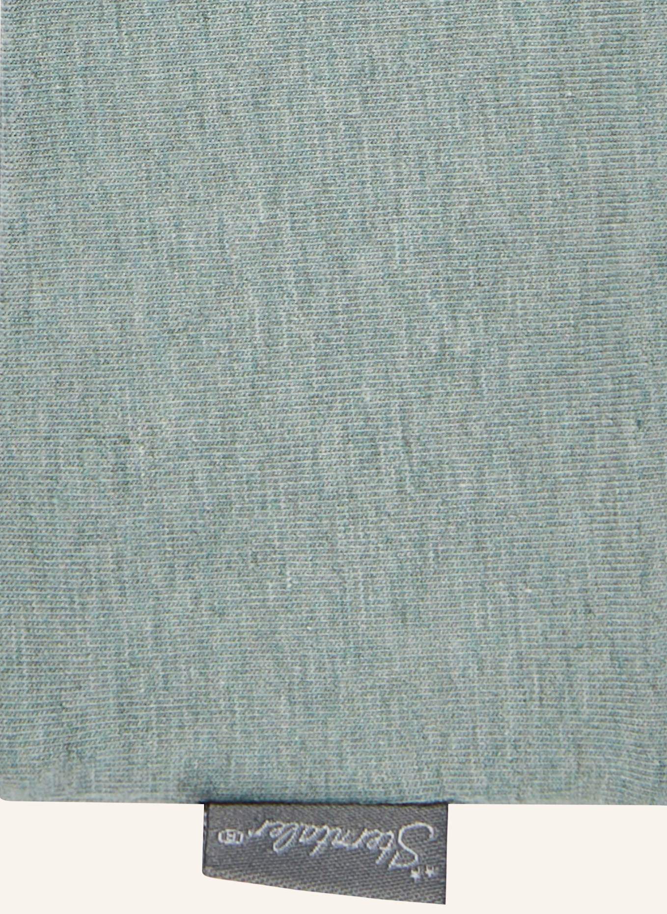 Sterntaler OCS Stirnband Doppelpack: CREME