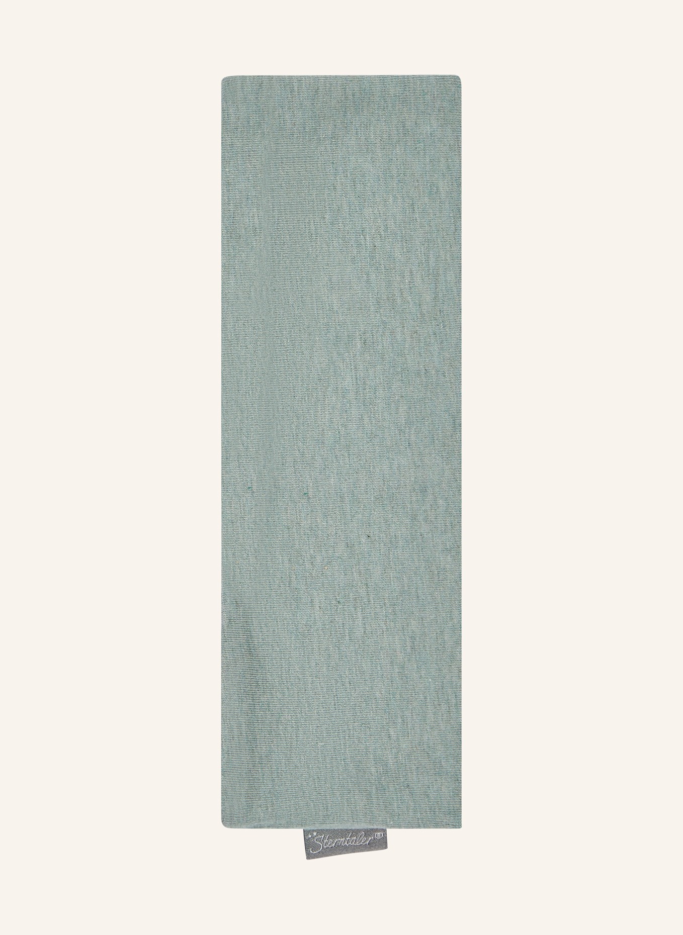 Sterntaler OCS Stirnband Doppelpack: CREME