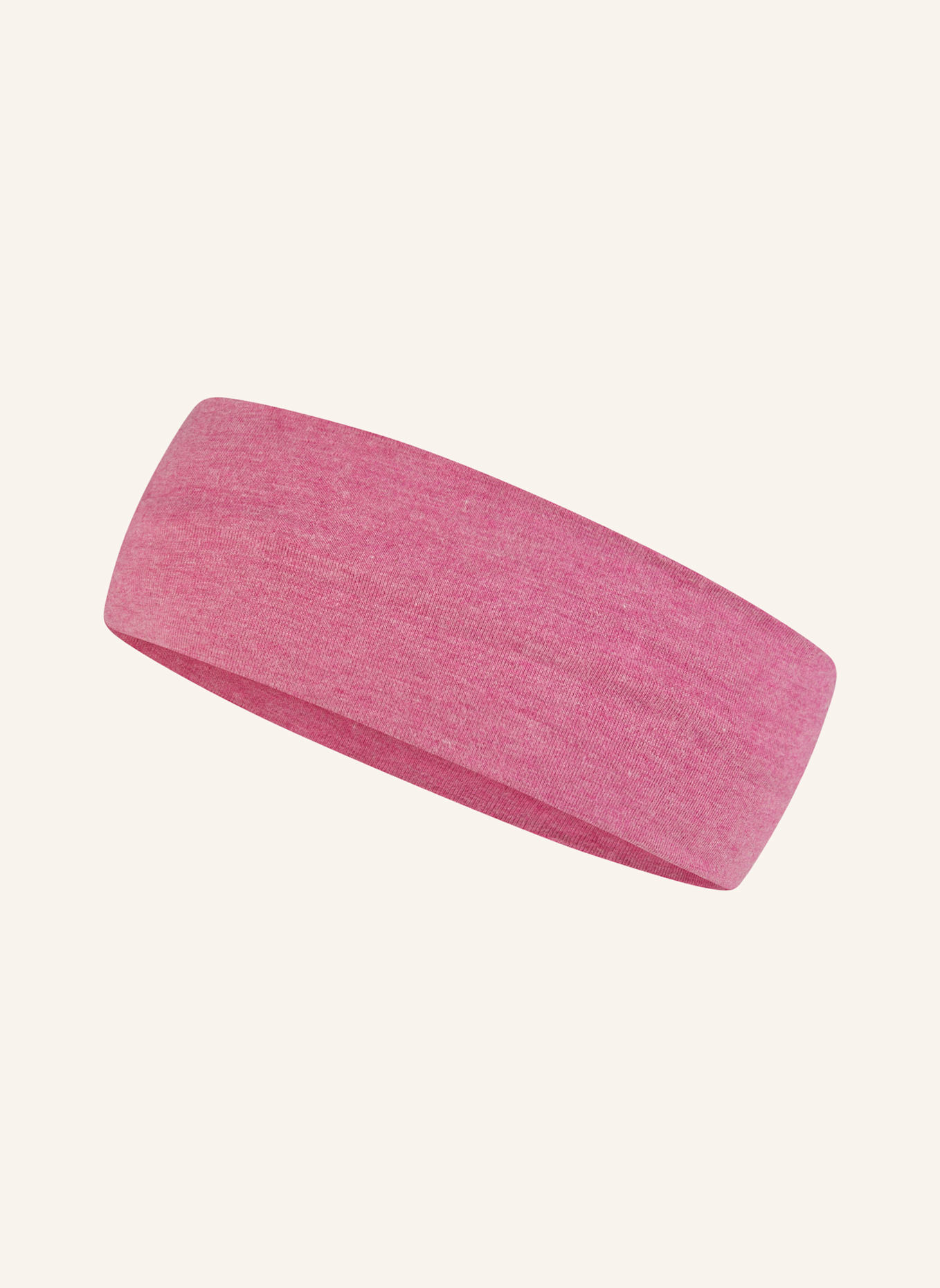 Sterntaler OCS Stirnband Doppelpack: WEISS