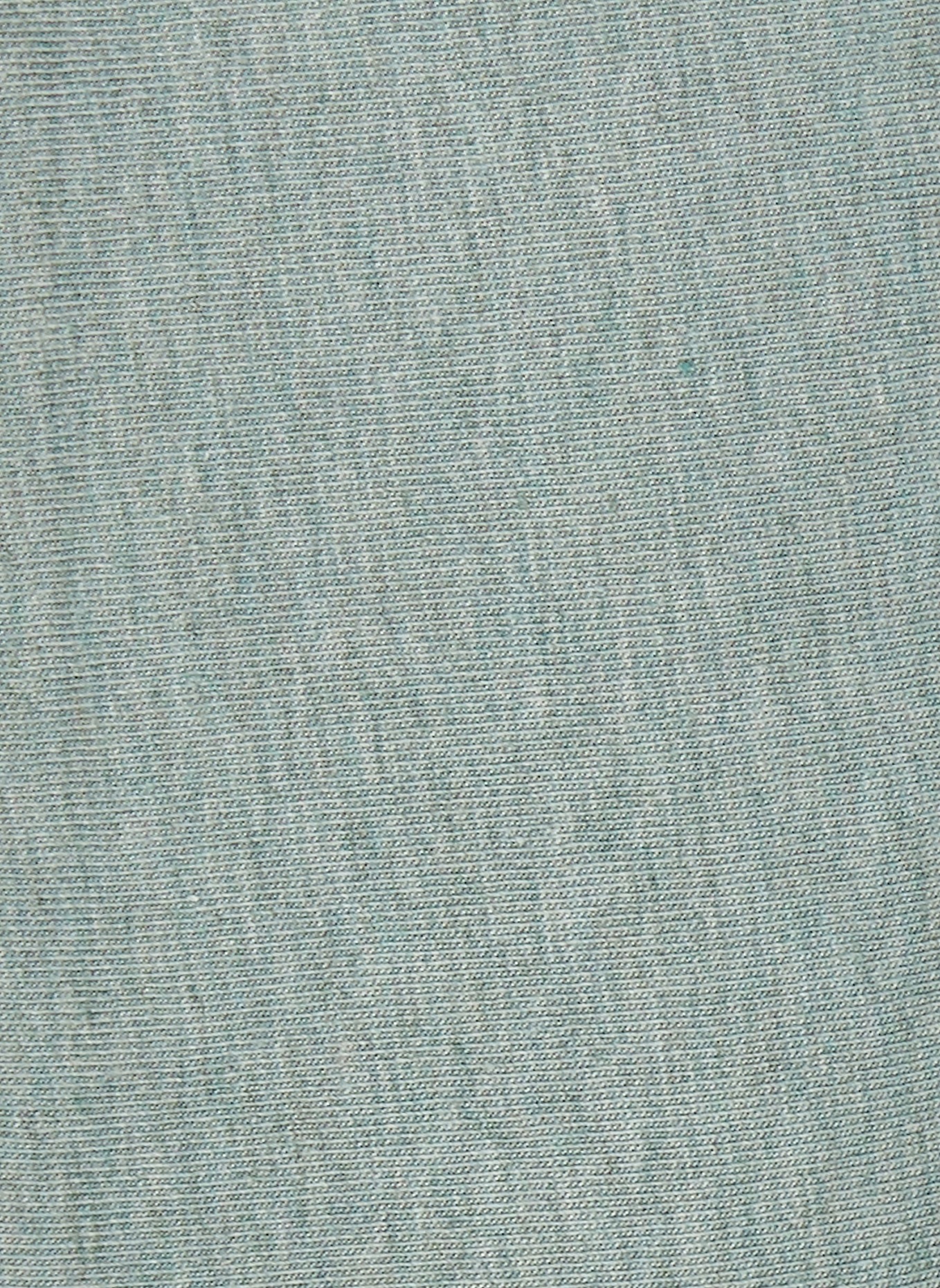 Sterntaler OCS Stirnband Doppelpack: WEISS