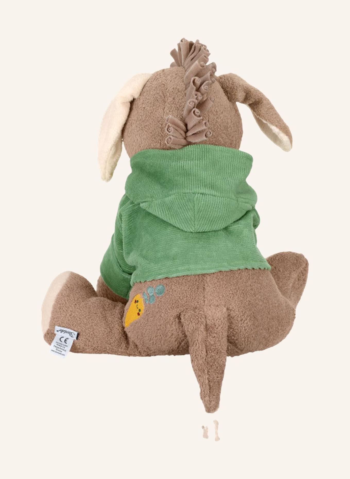 Sterntaler Sternchen EMMILIUS: WEISS