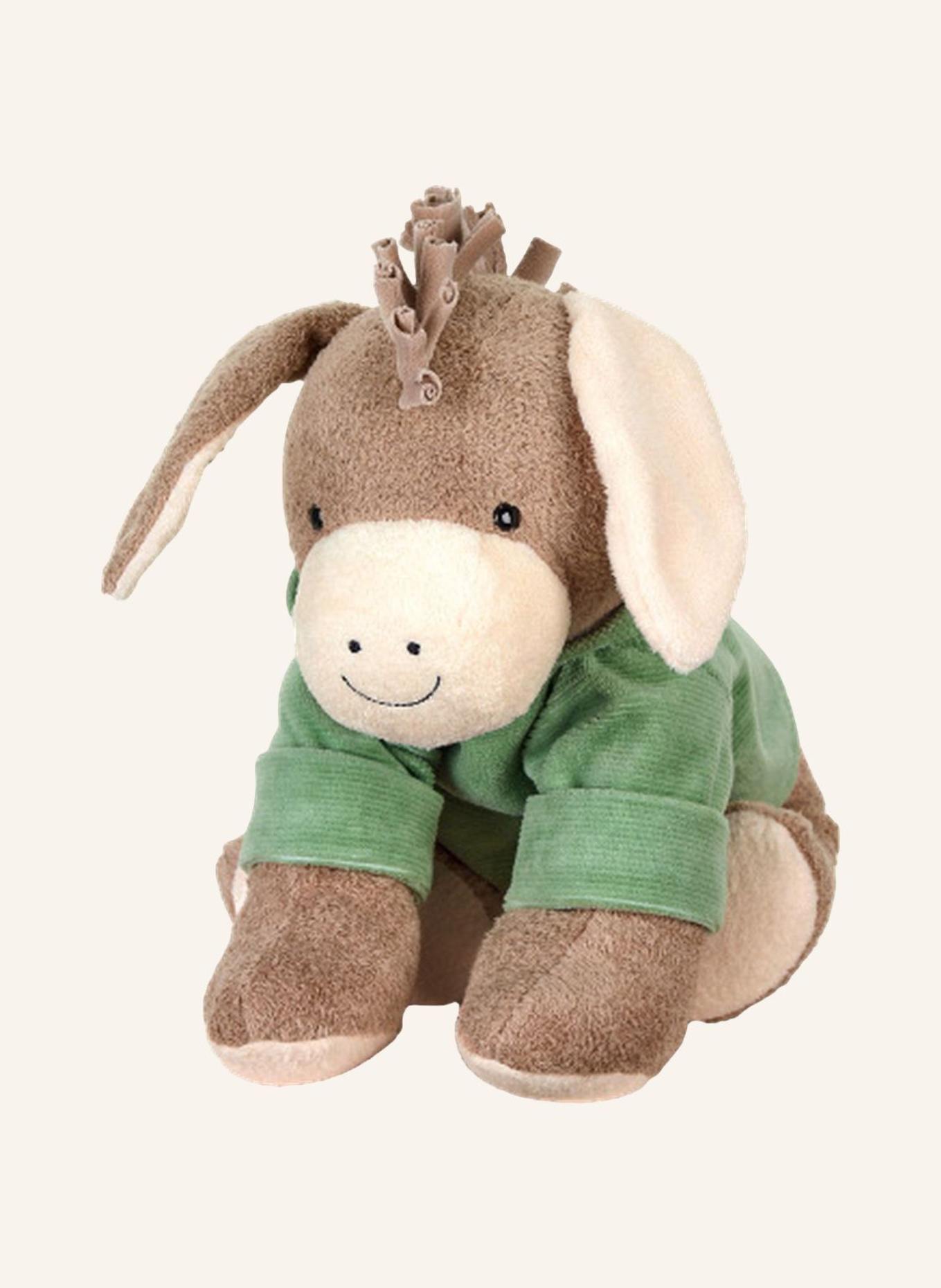 Sterntaler Sternchen EMMILIUS: WEISS