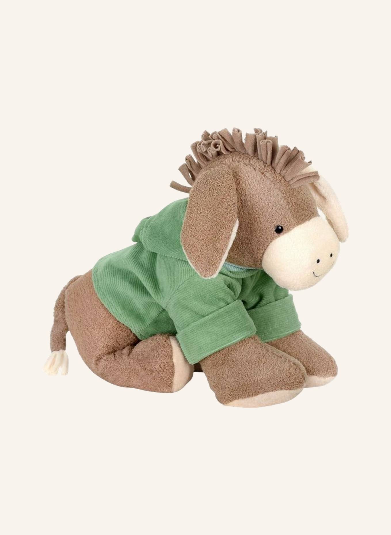 Sterntaler Sternchen EMMILIUS: WEISS