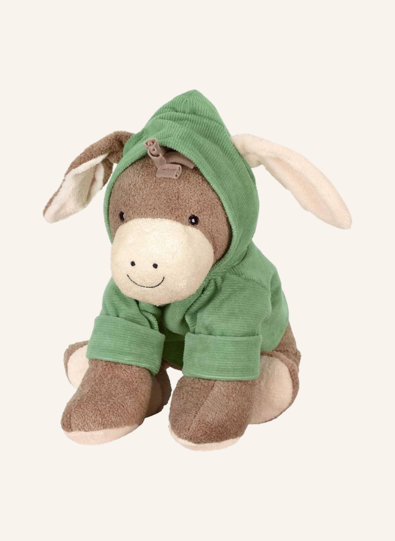 Sterntaler Sternchen EMMILIUS: WEISS