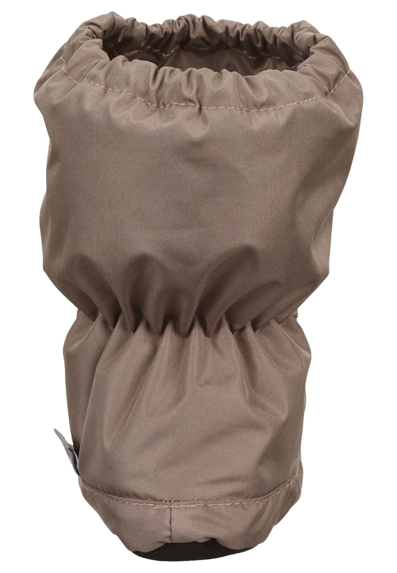 Sterntaler Baby-Schuh: BRAUN