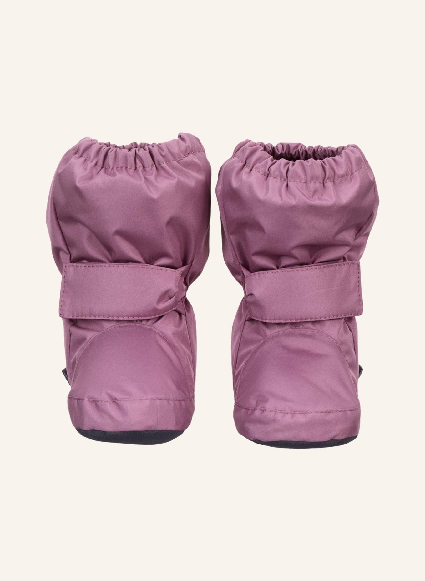 Sterntaler Baby-Schuh: PINK