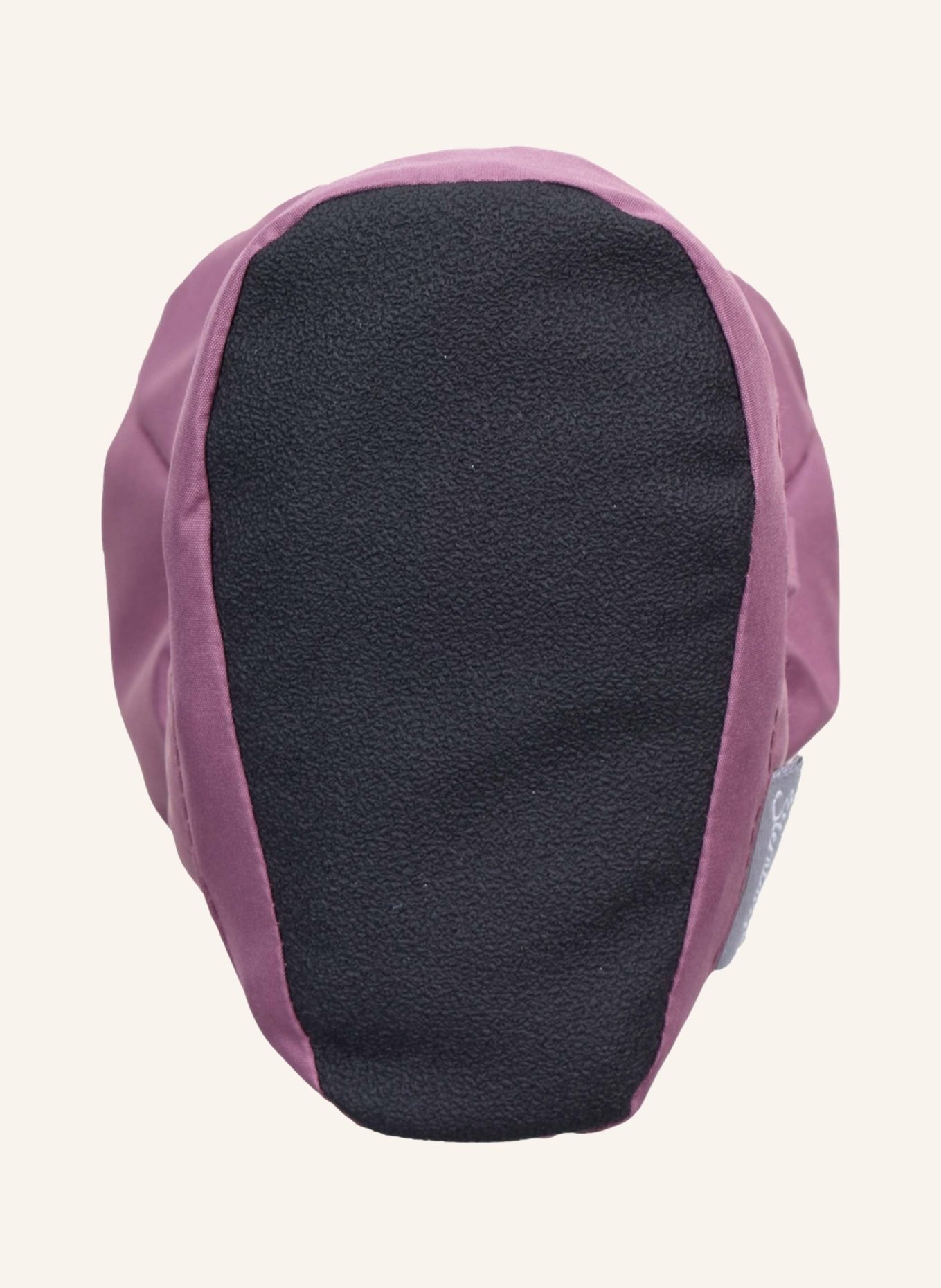 Sterntaler Baby-Schuh: PINK