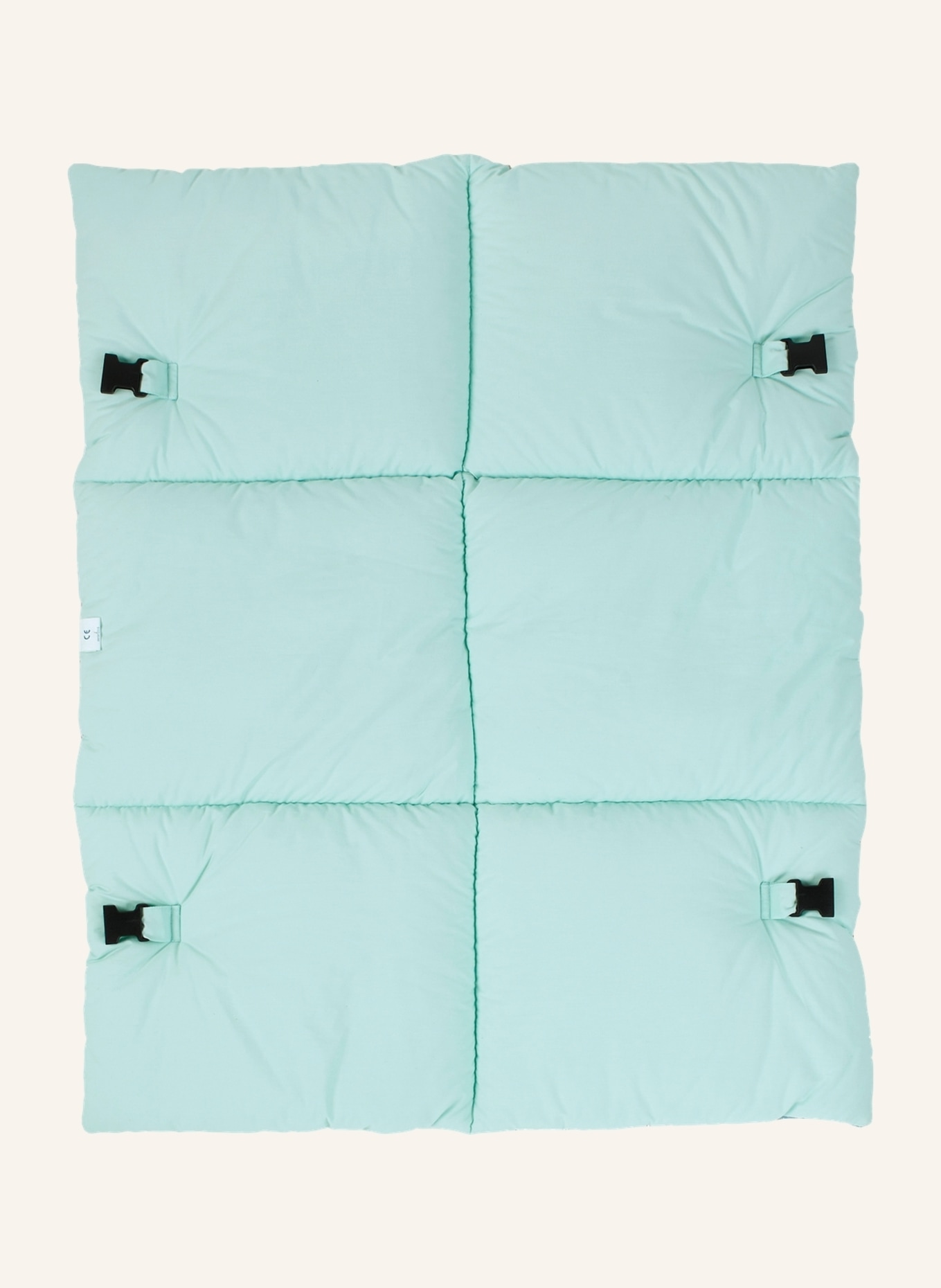 Sterntaler Spielbogen Emmi: WEISS