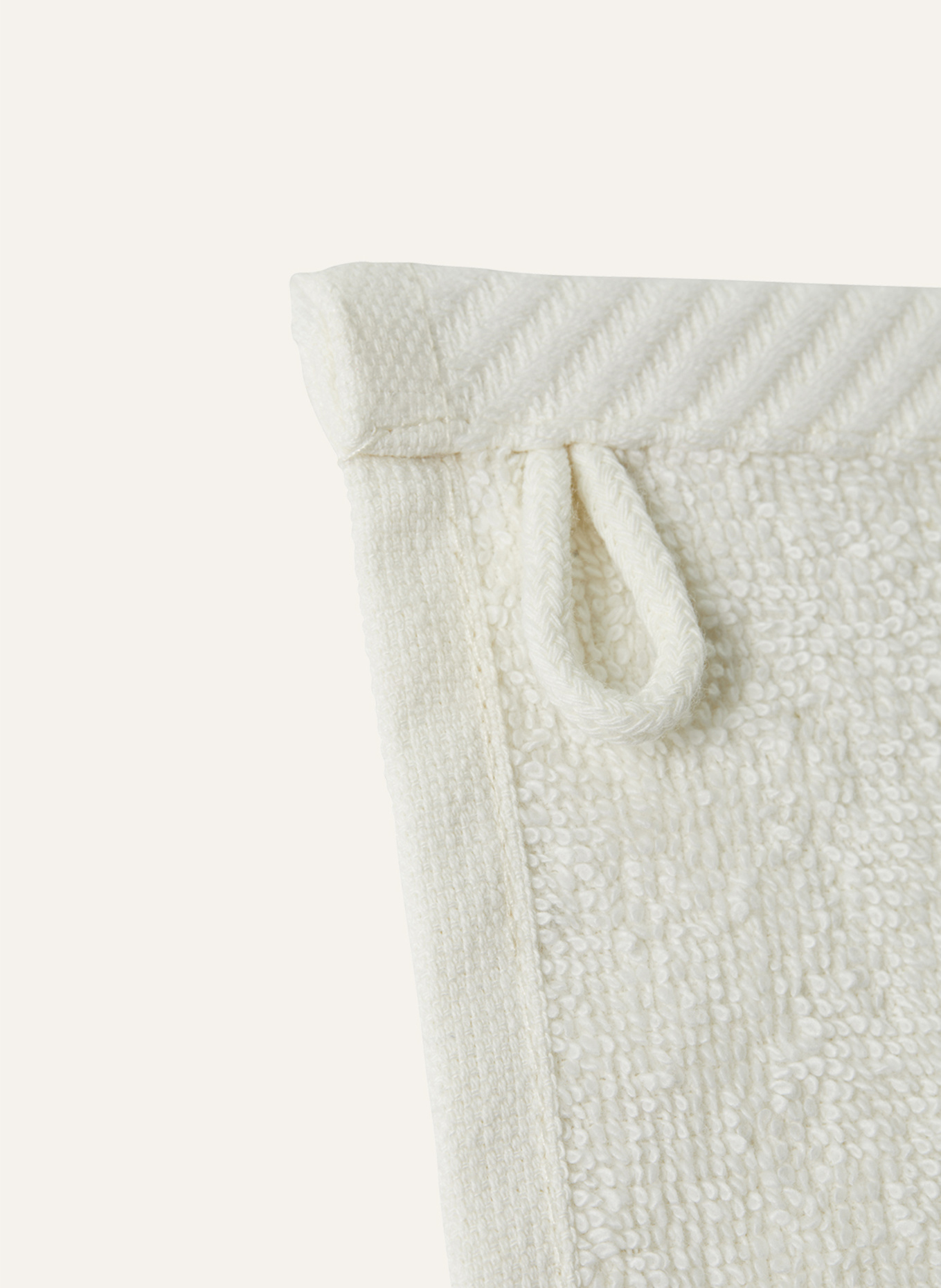 Sterntaler 2er-Pack Kinderhandtücher Emmi Girl: HELLROSA