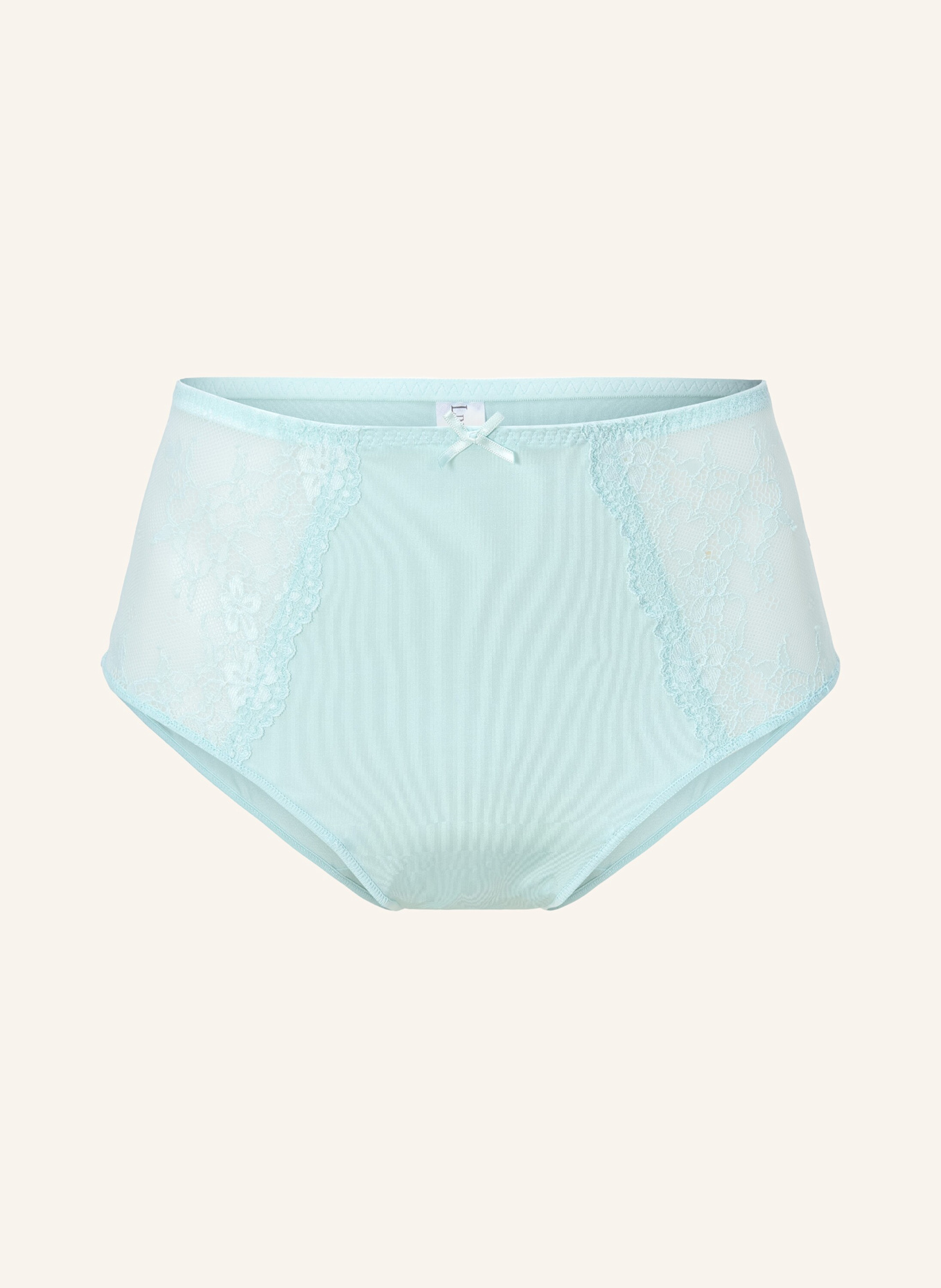 LINGADORE DAILY Slip: BLAU