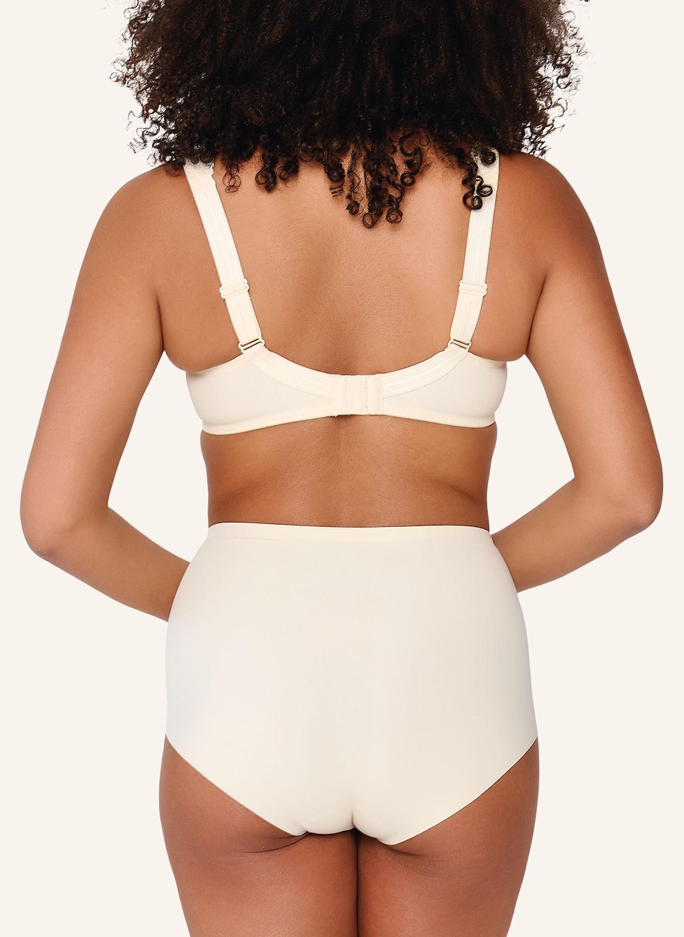 LINGADORE DAILY 2er-Pack Taillenslips: WEISS