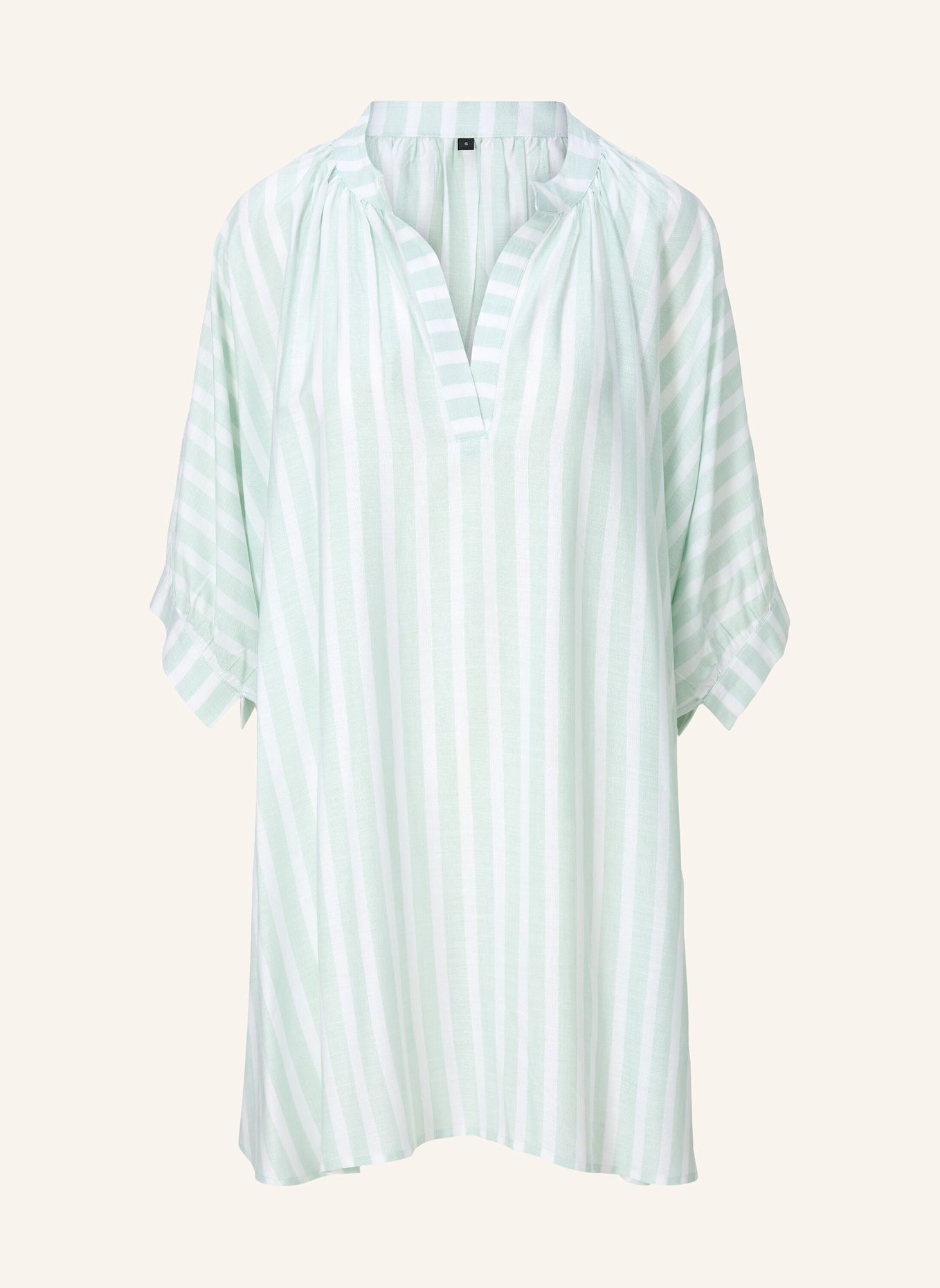 LINGADORE Tunik: MINT