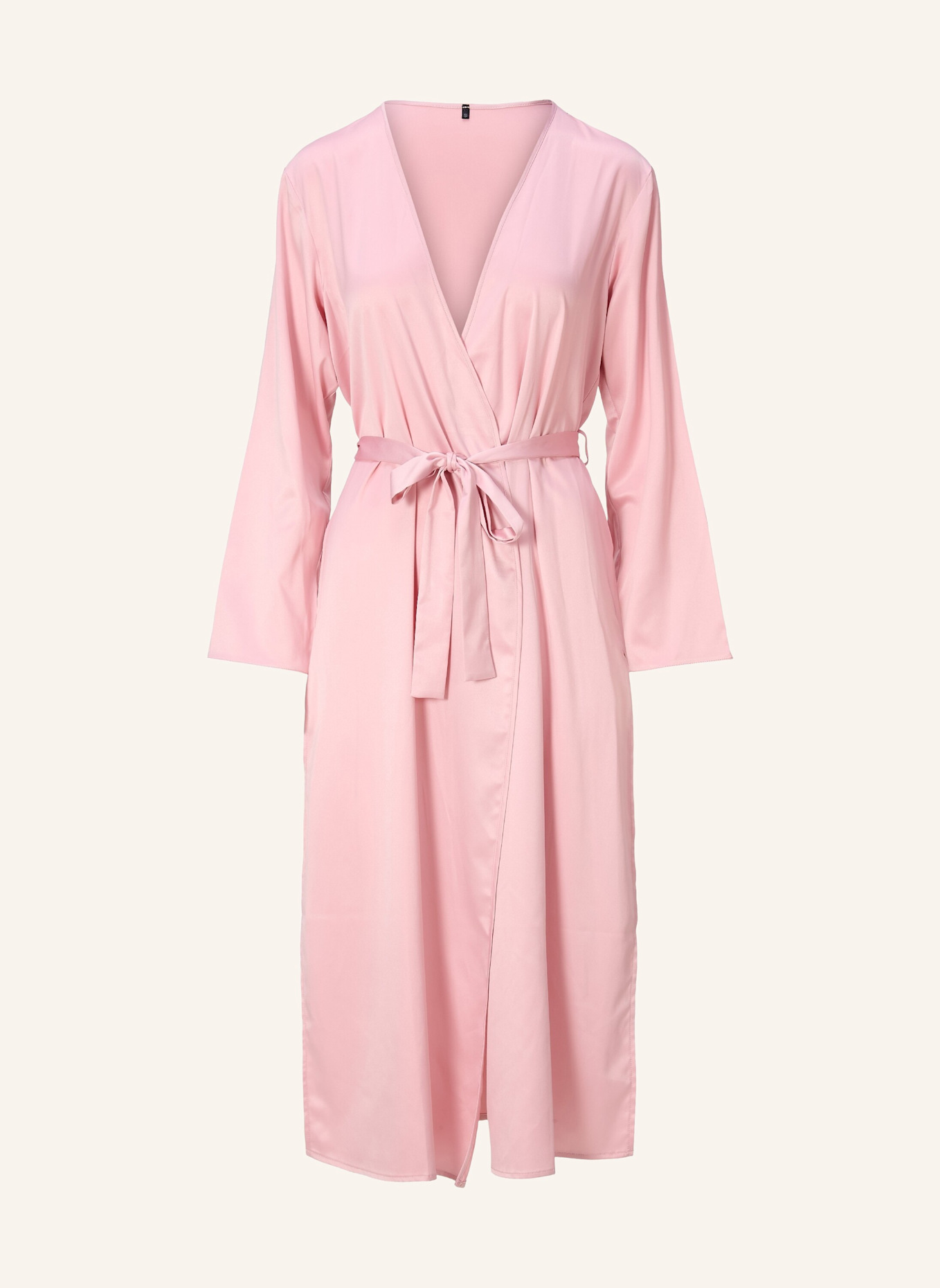 LINGADORE Kimono lang: ROSA