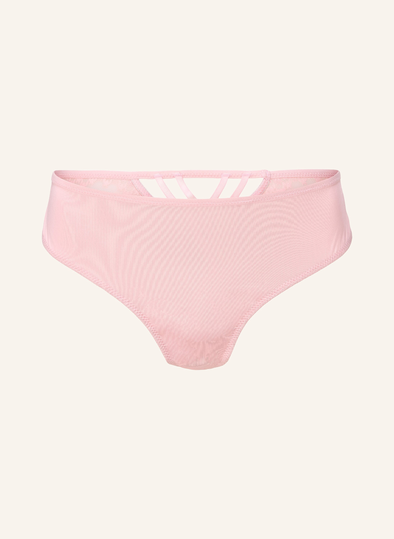 LINGADORE String: ROSA