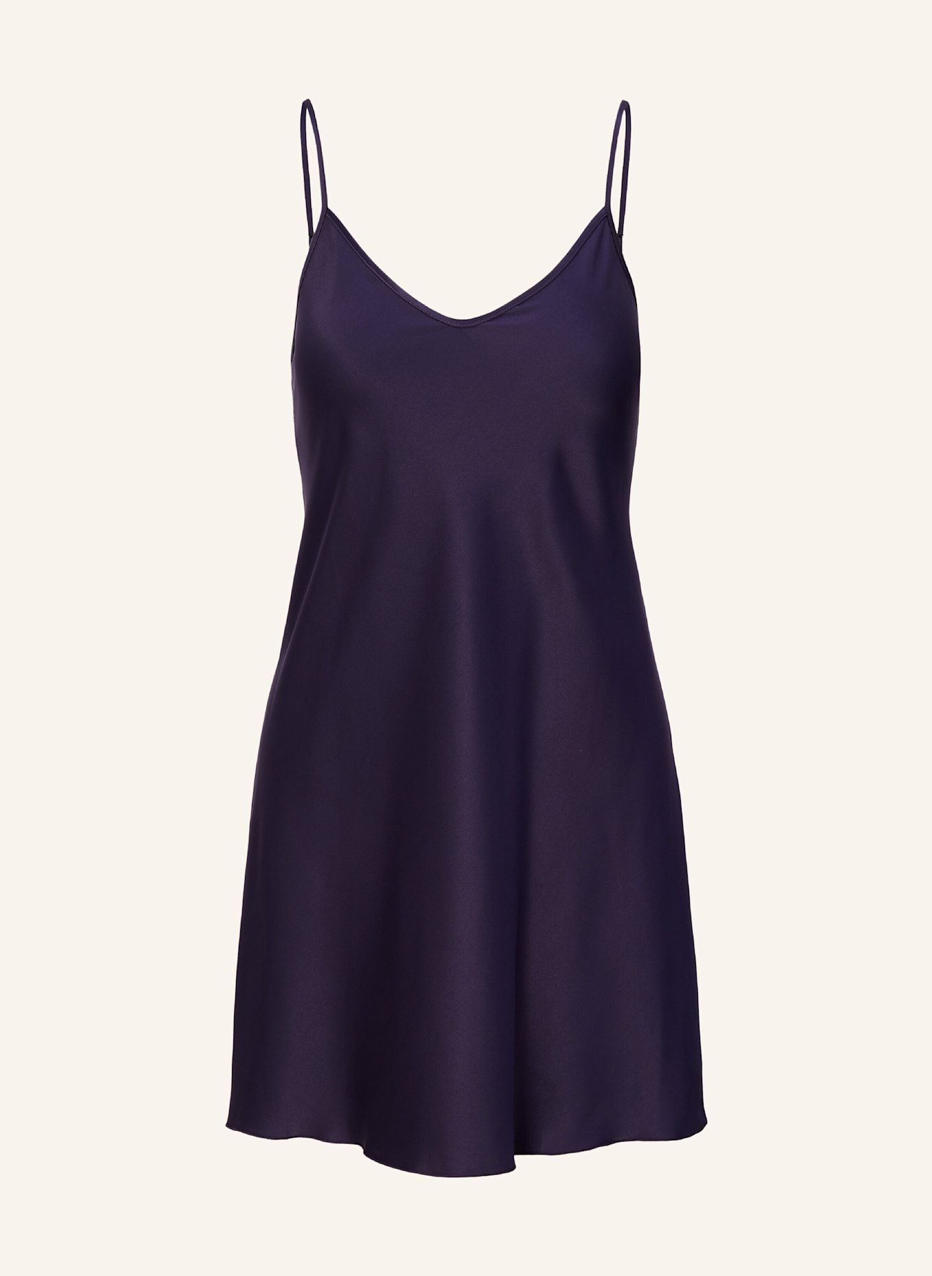 LINGADORE DAILY Kleidchen: LILA