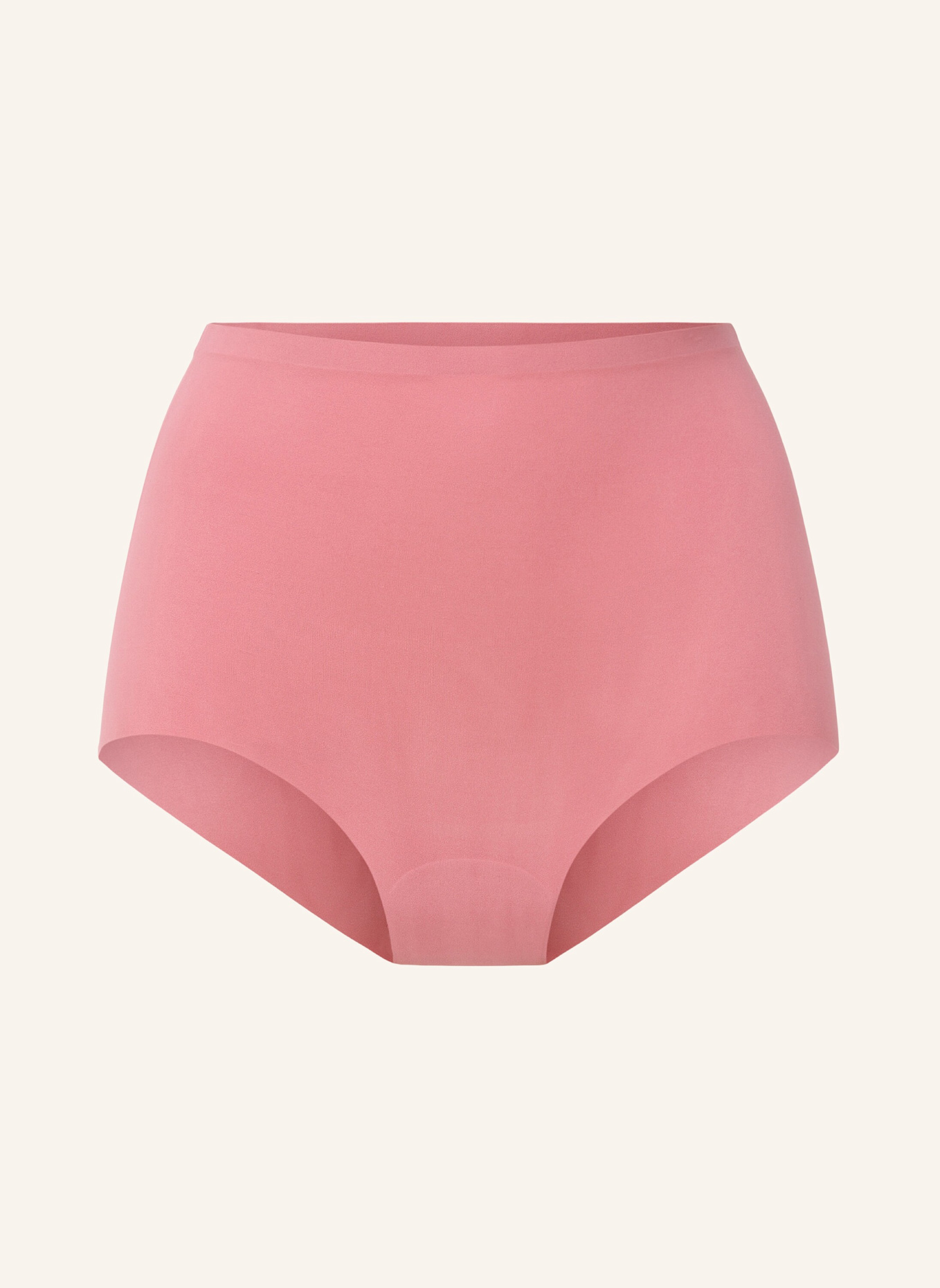 LINGADORE DAILY 2-Pack Waist Briefs: BEIGE