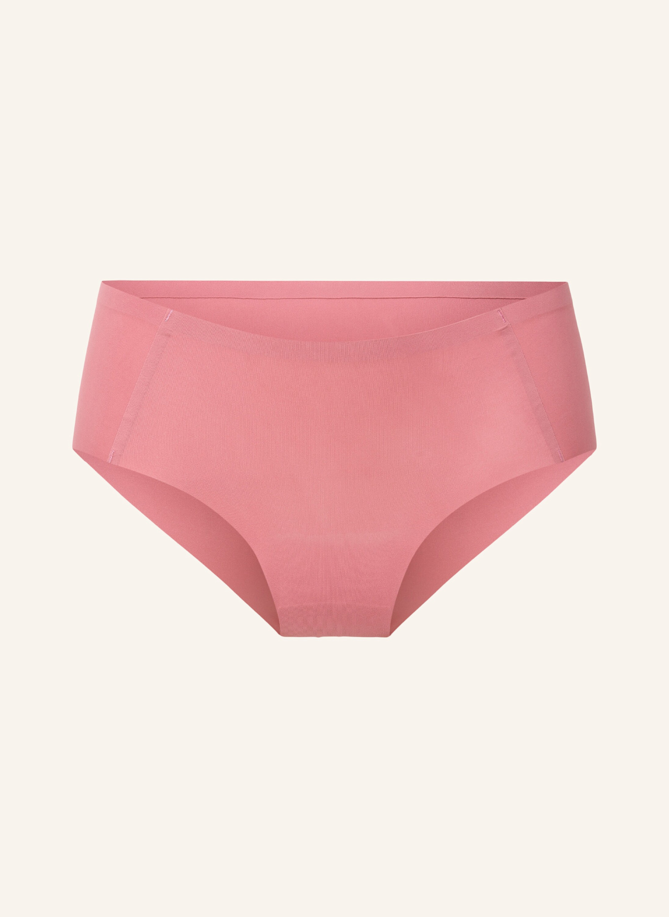 LINGADORE DAILY 2-Pack Hipster: BEIGE