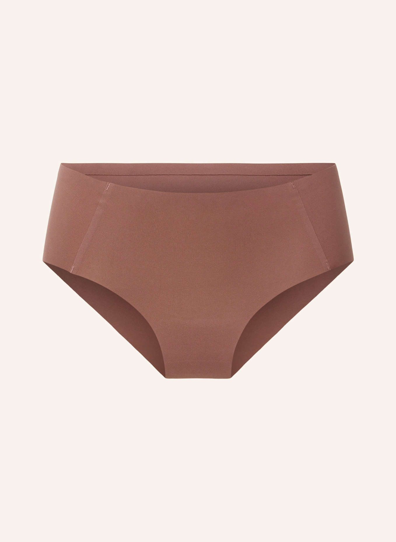 LINGADORE DAILY 2-Pack Hipster: COGNAC