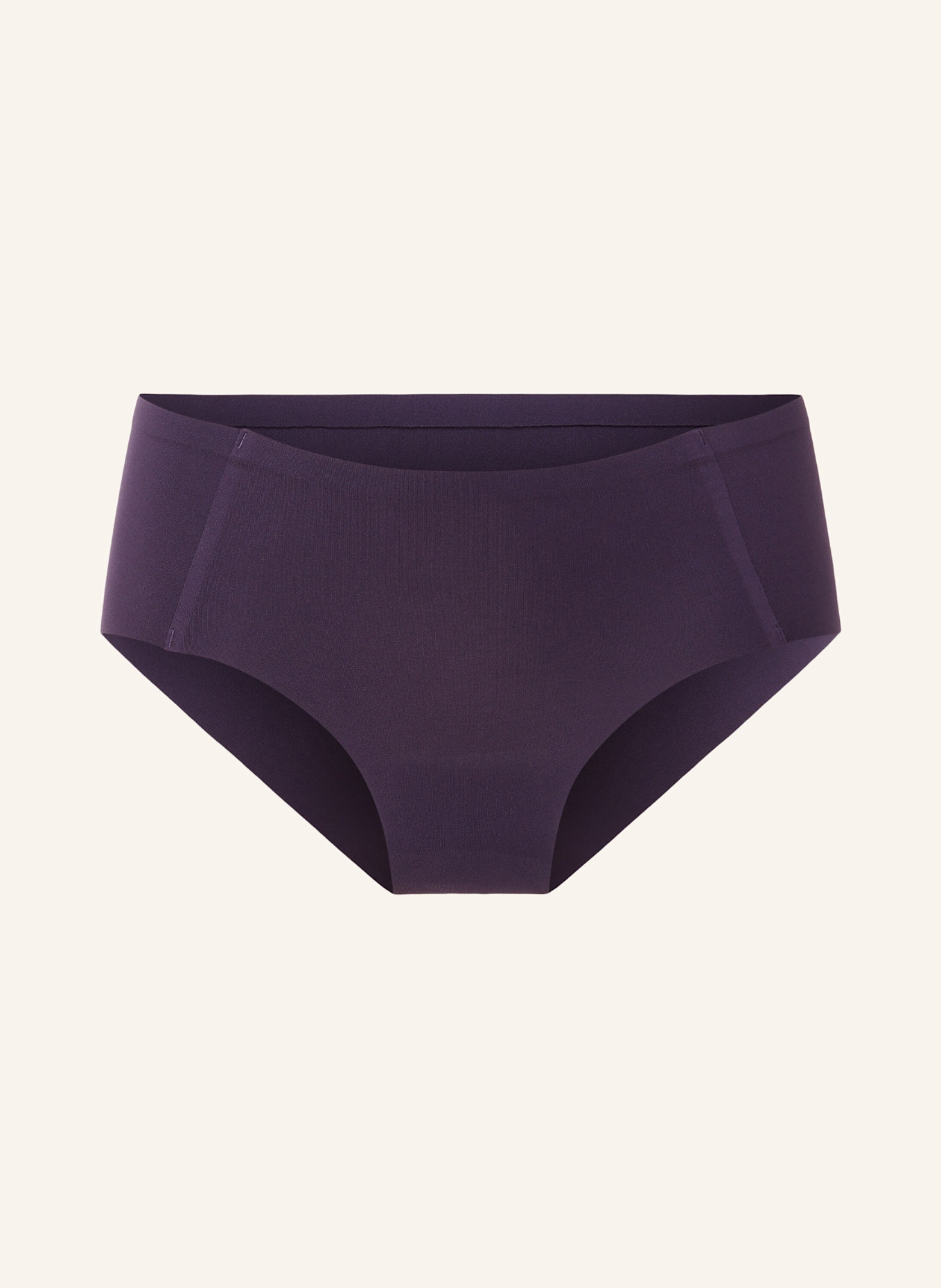 LINGADORE DAILY 2-pack Hipster: LILA