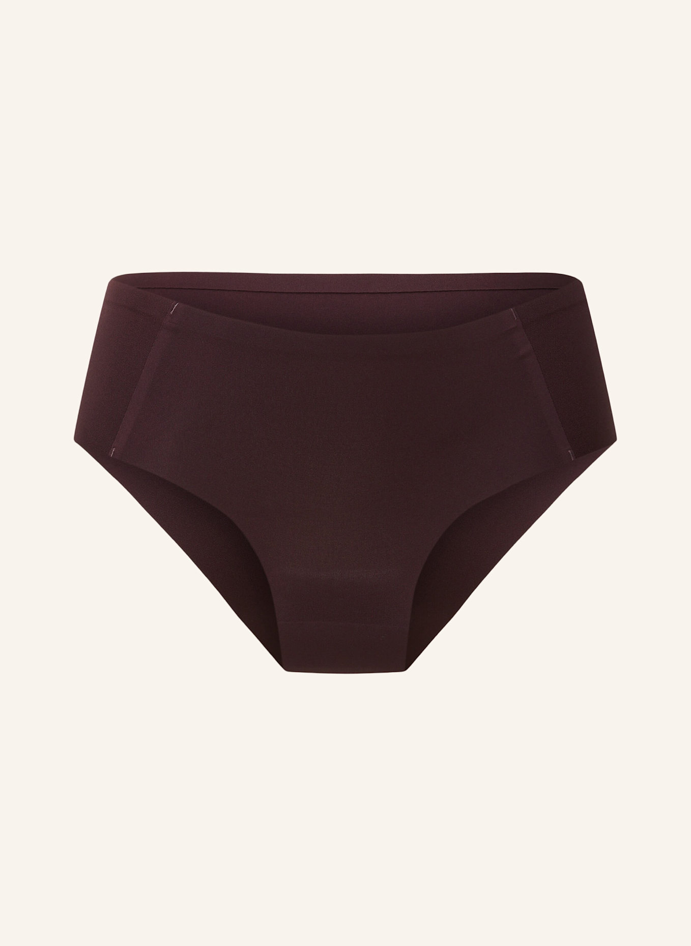 LINGADORE DAILY 2-pack Hipster: BRAUN