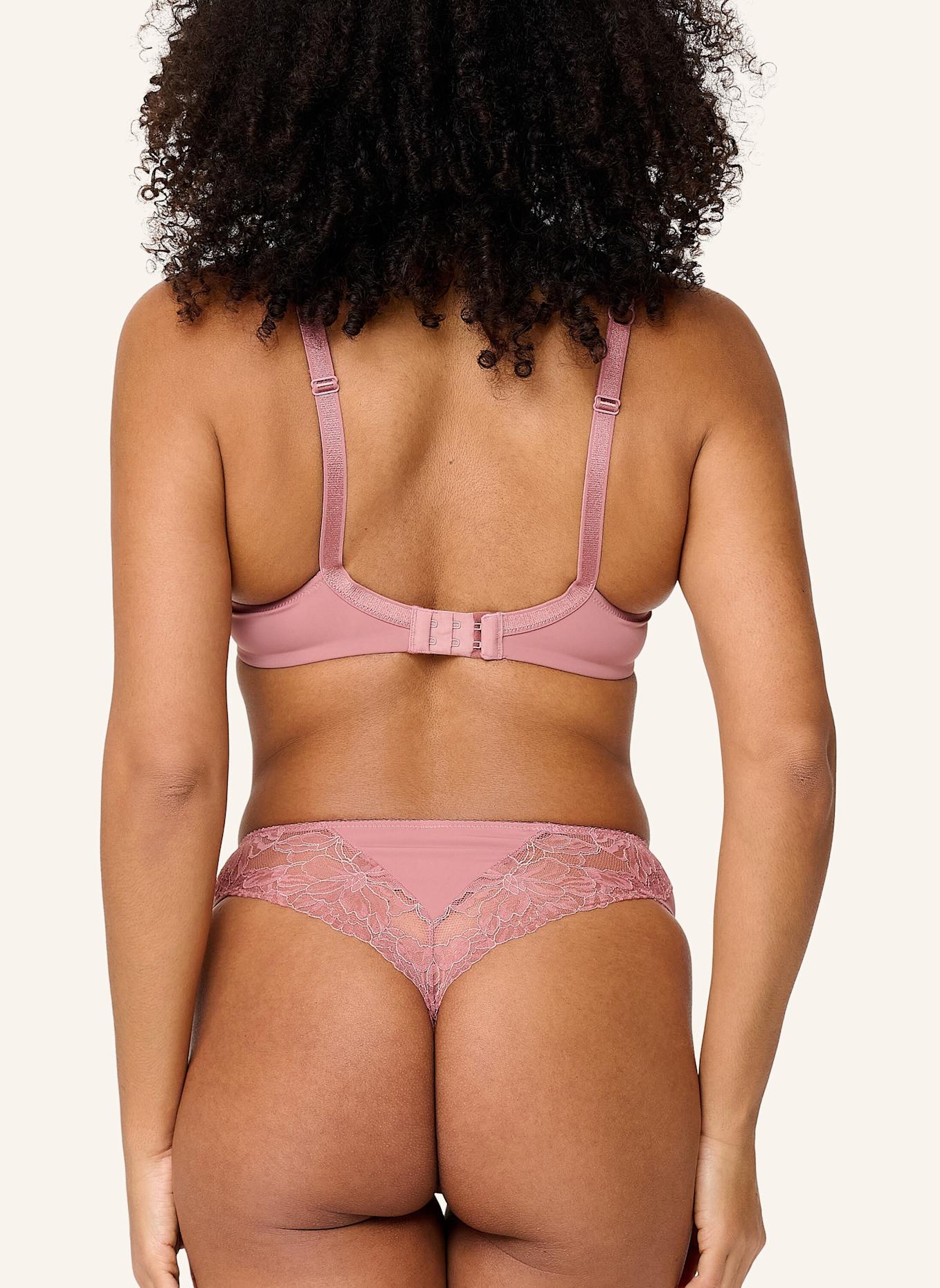 LINGADORE String: ALTROSA