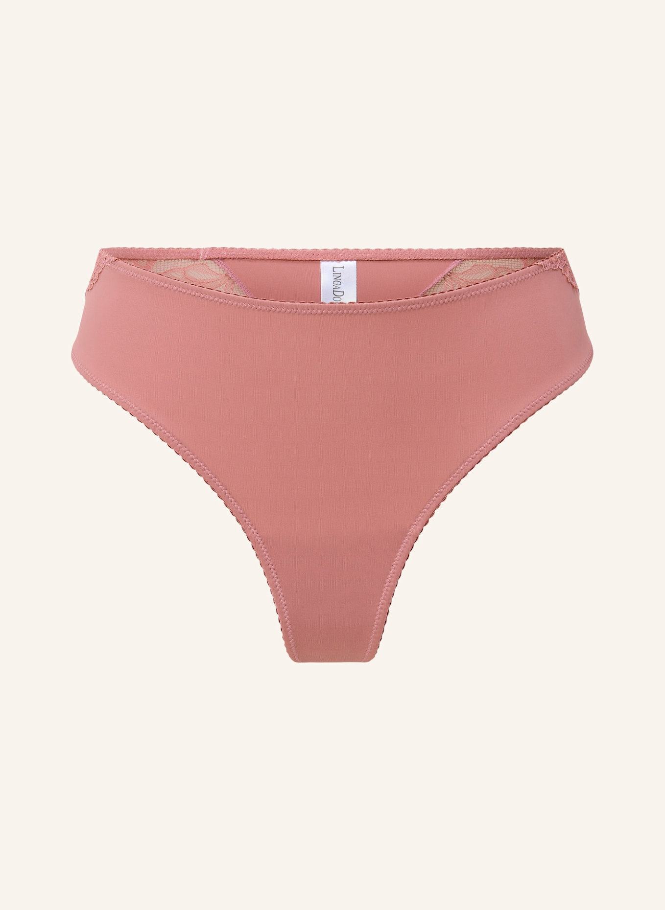 LINGADORE String: ALTROSA
