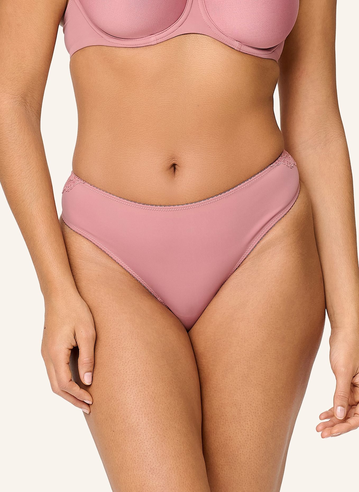 LINGADORE String: ALTROSA