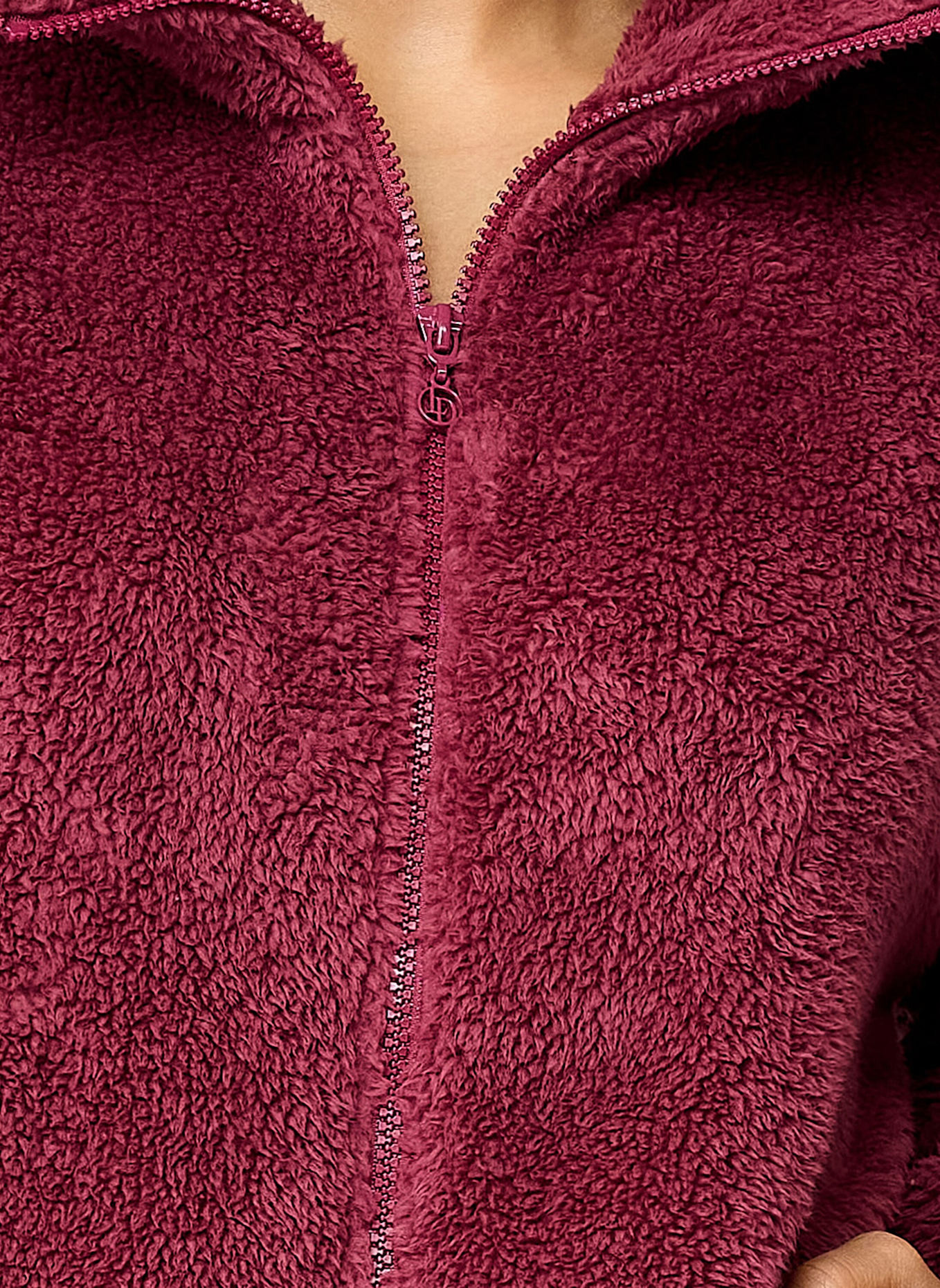 LINGADORE Teddy homewear Set: ROSA
