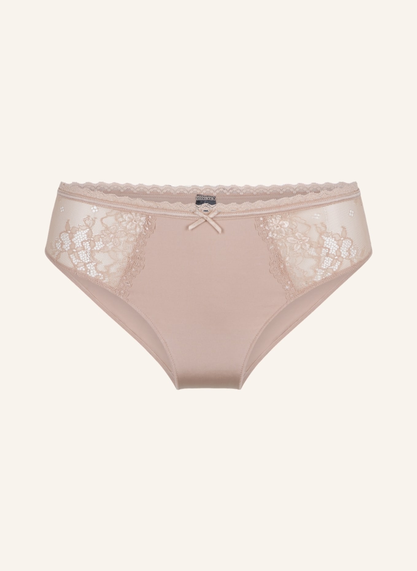 LINGADORE Slip DAILY, Farbe: BEIGE (Bild 1)