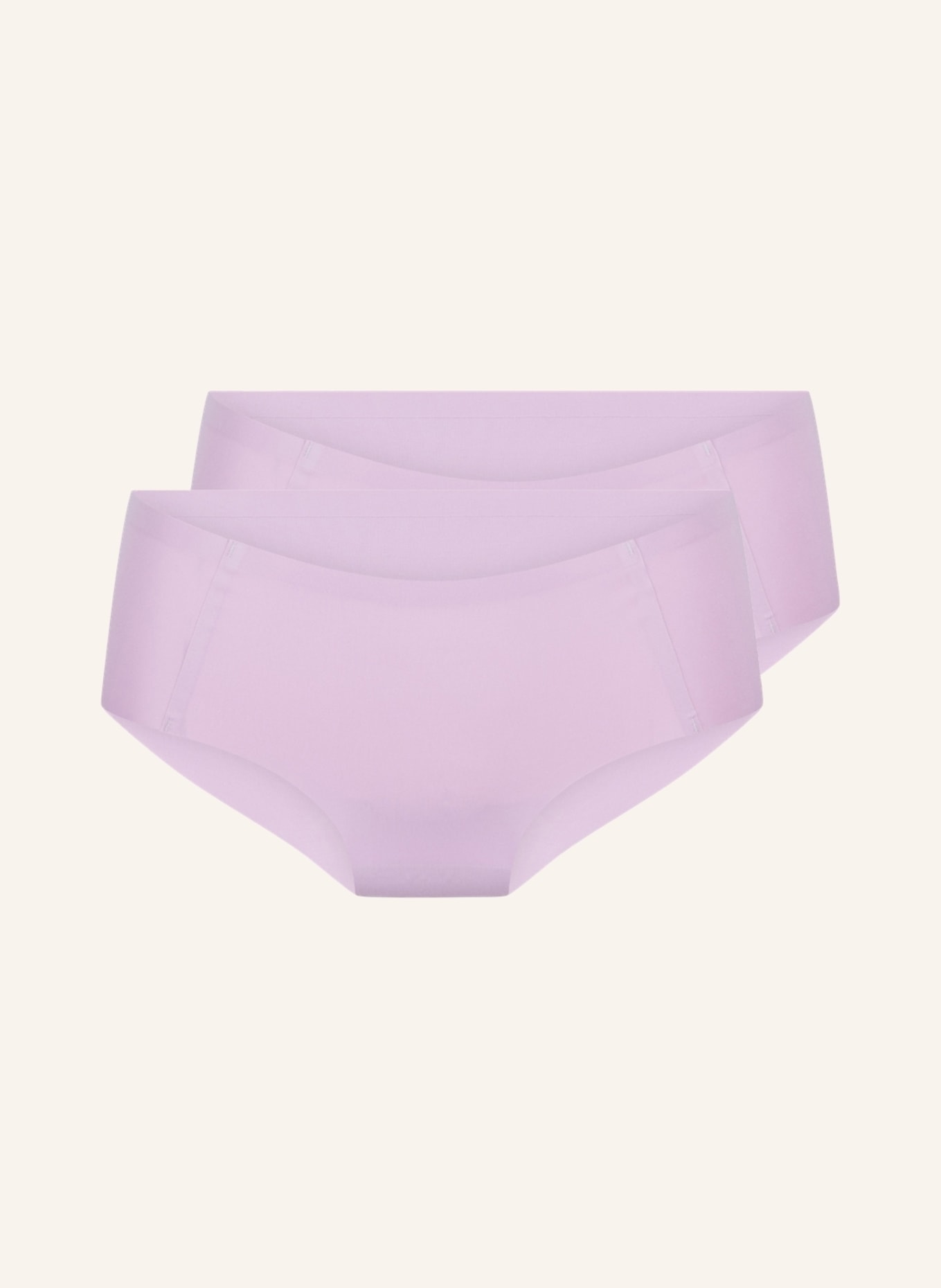 LINGADORE Hipster 2-pack, Farbe: PINK (Bild 1)