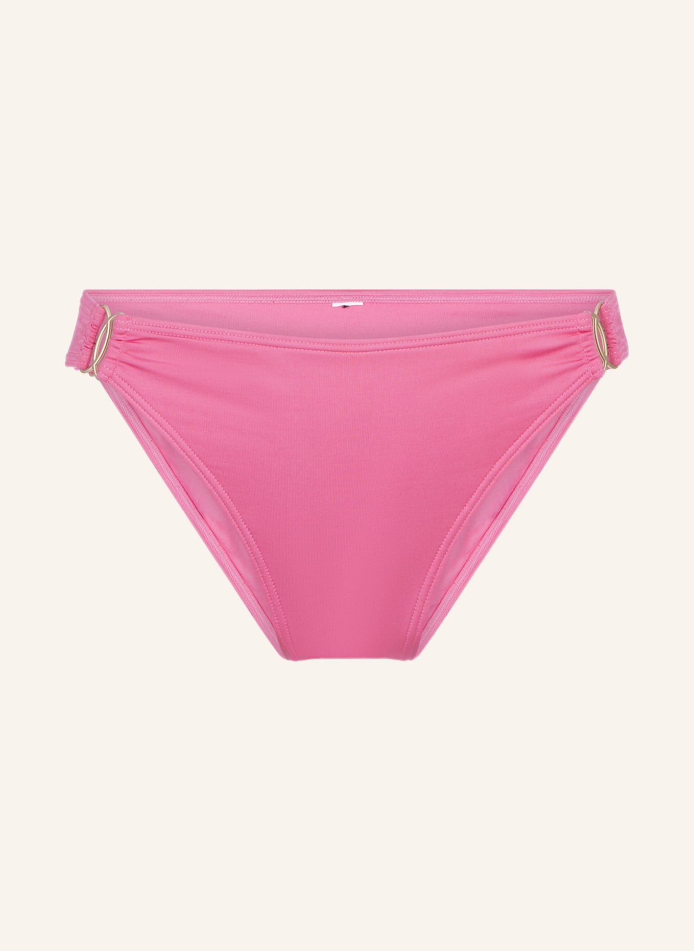 LINGADORE Slip, Farbe: PINK (Bild 1)