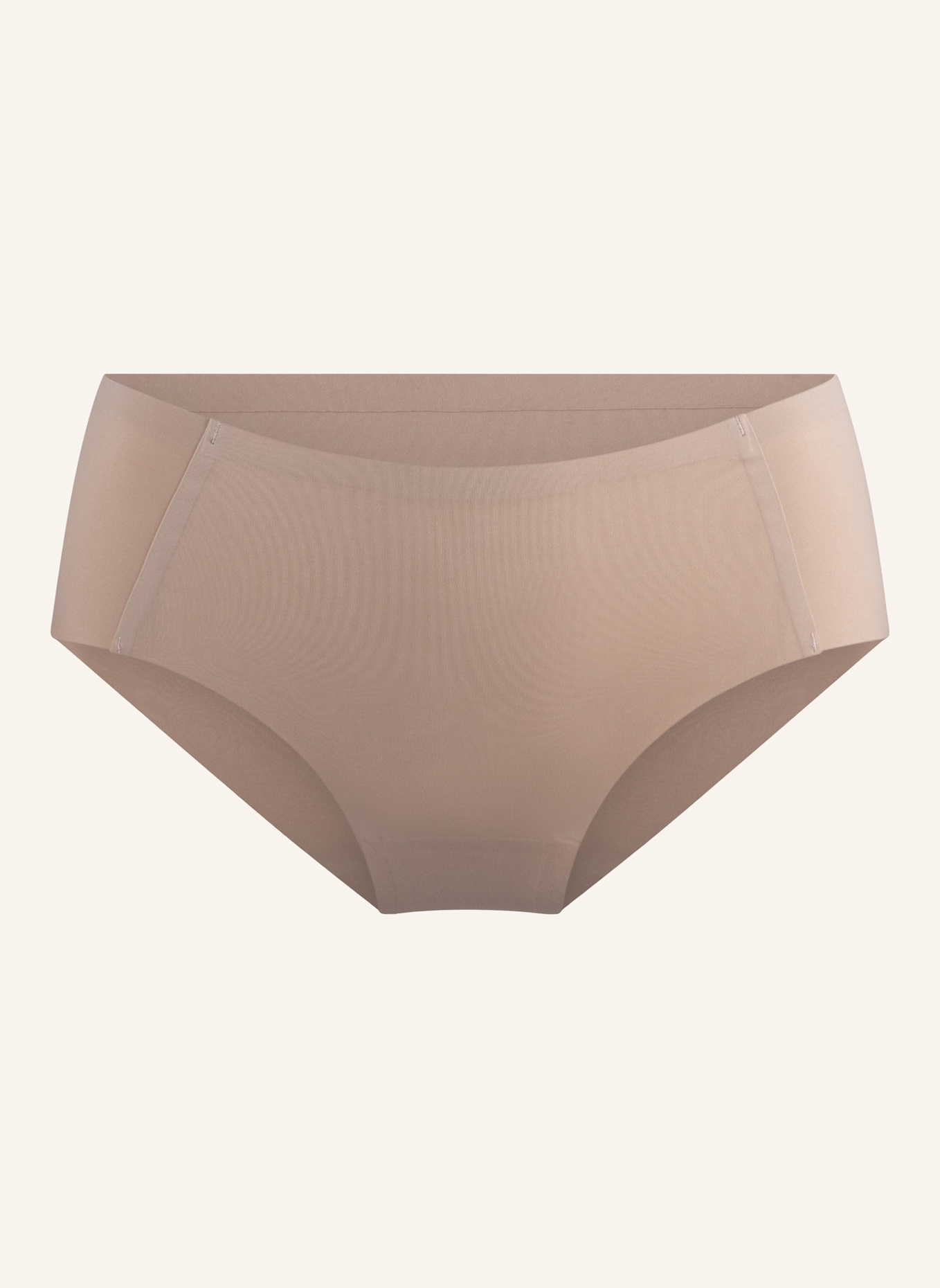 LINGADORE Hipster 2-pack, Farbe: BEIGE (Bild 1)