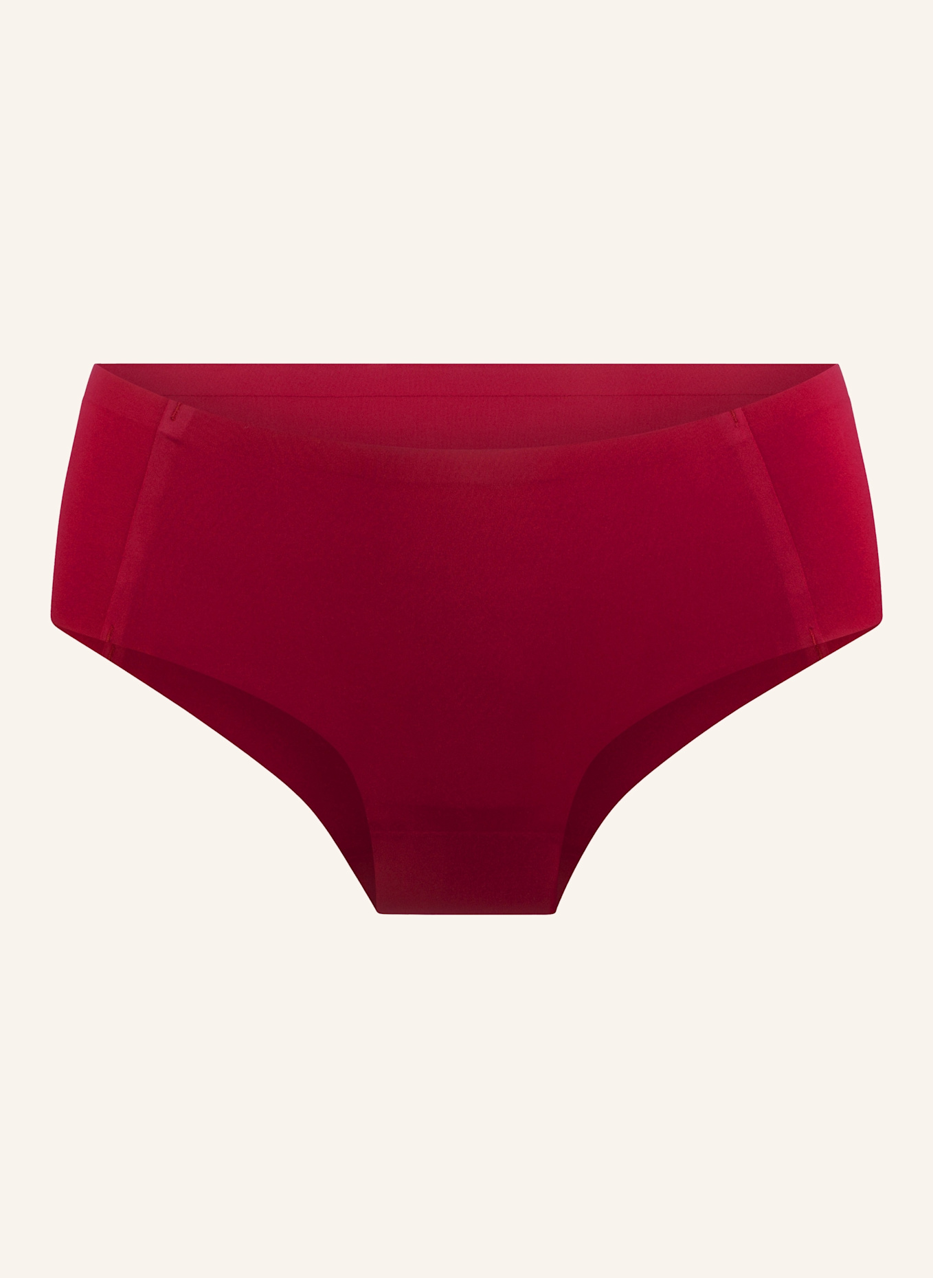 LINGADORE Hipster 2-pack, Farbe: ROT (Bild 1)