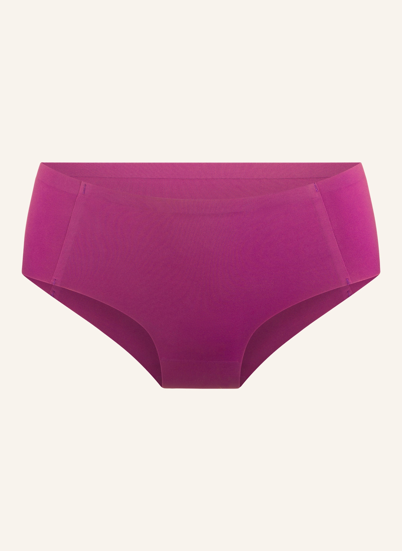 LINGADORE Hipster 2-pack, Farbe: LILA (Bild 1)