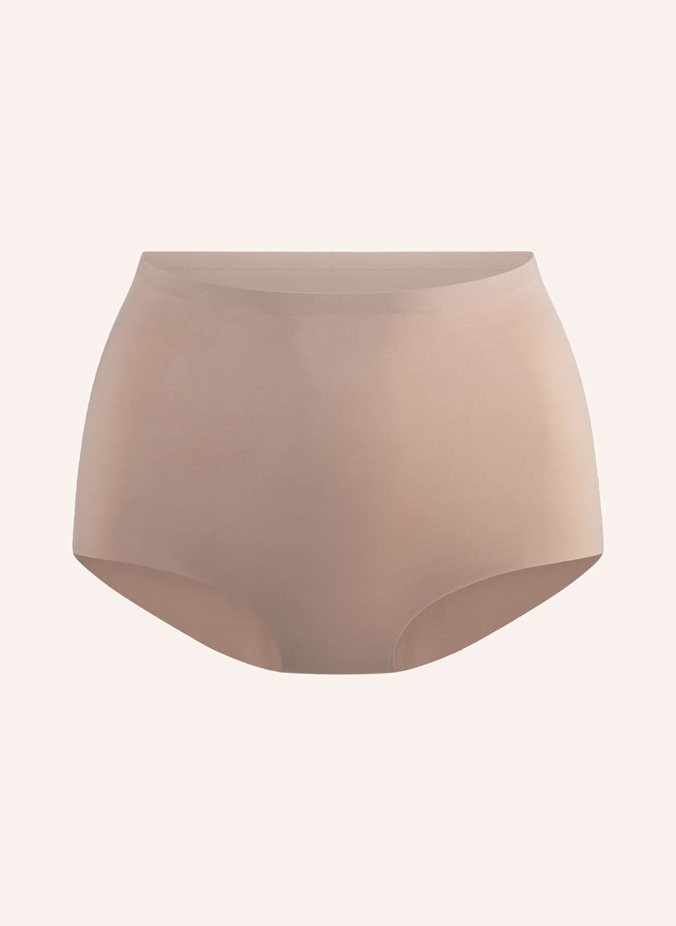 LINGADORE DAILY 2er-Pack Taillenslips: BEIGE