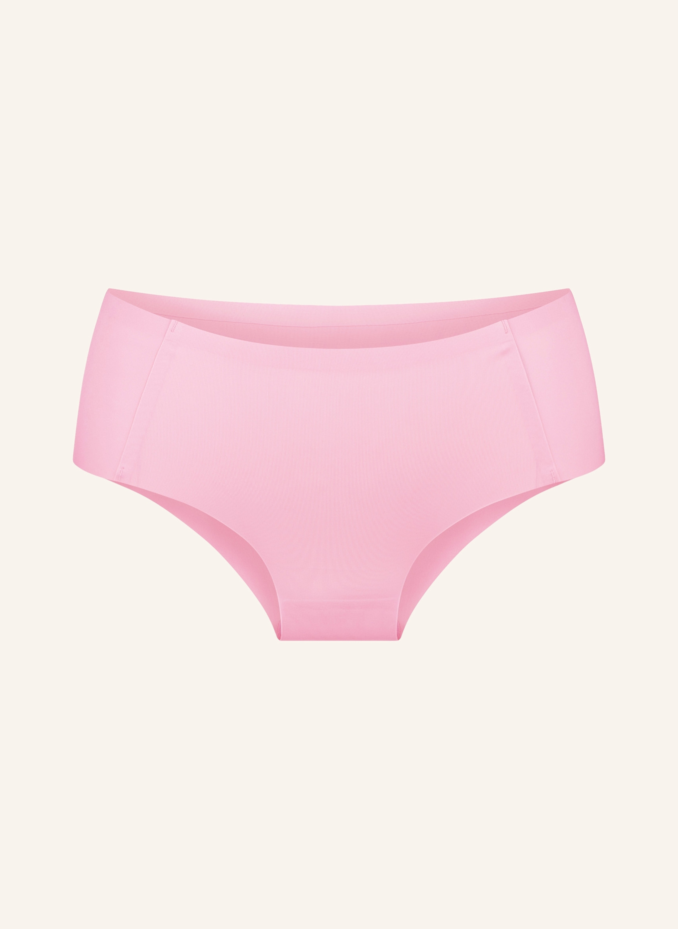 LINGADORE DAILY 2-pack Hipster: ROSA