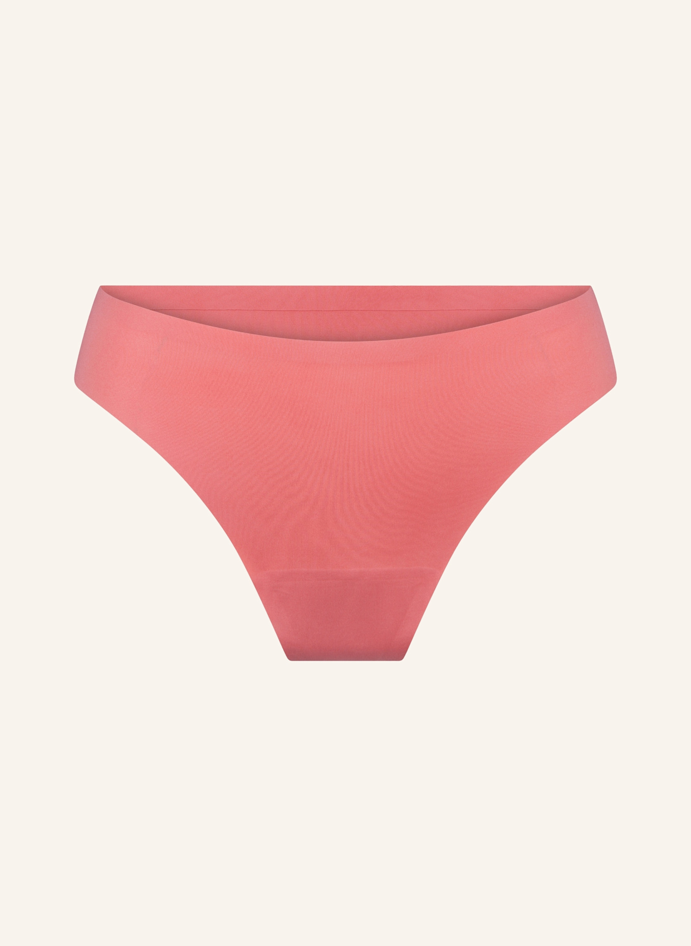 LINGADORE 2er-Pack Strings: ORANGE