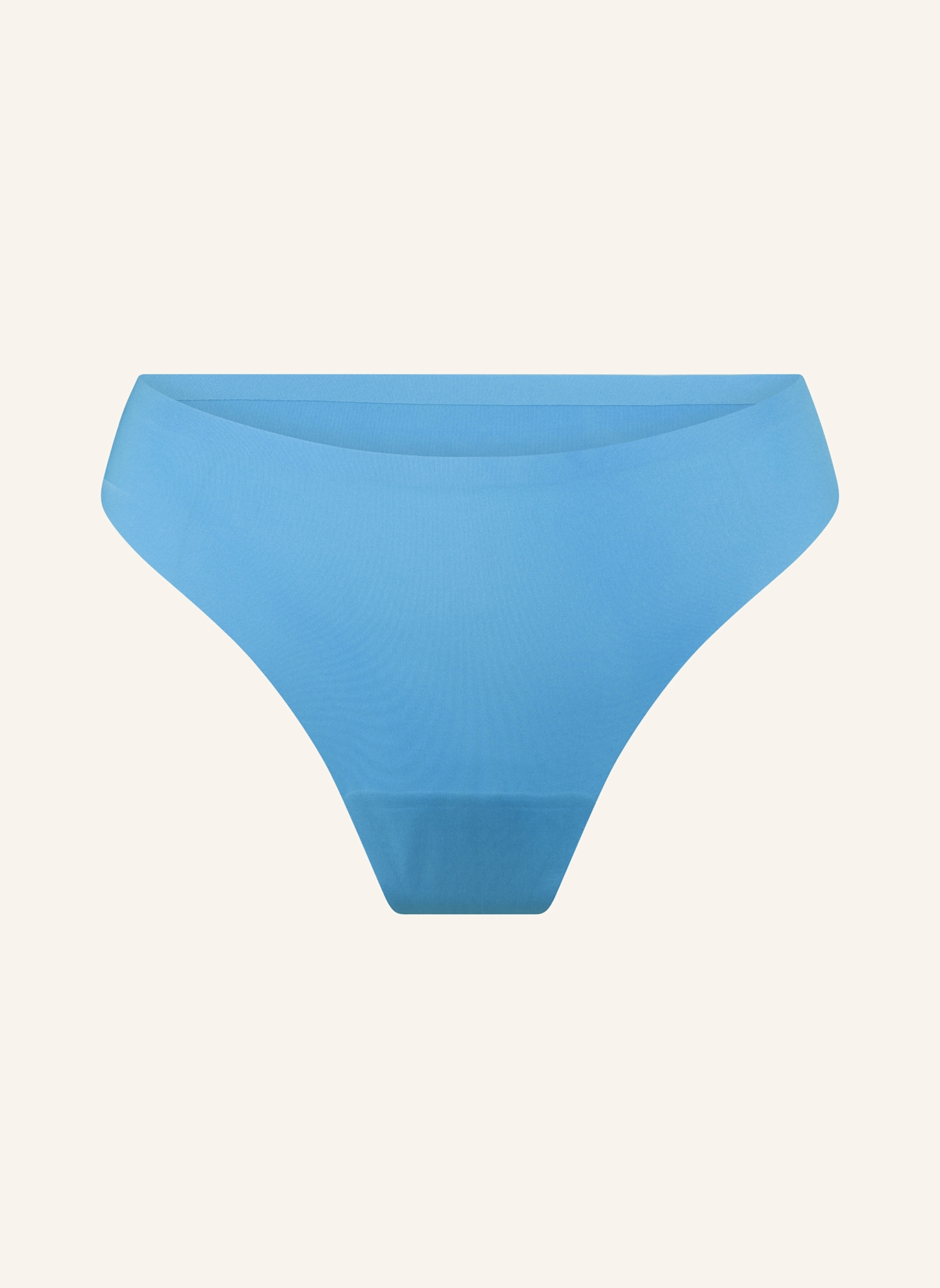 LINGADORE 2er-Pack Strings: BLAU