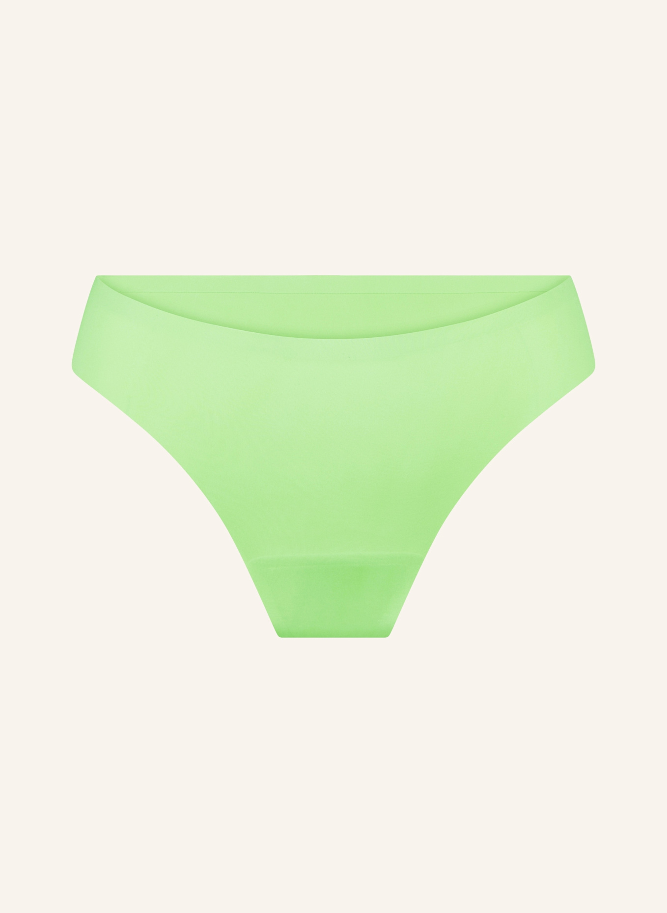 LINGADORE 2er-Pack Strings: GRÜN