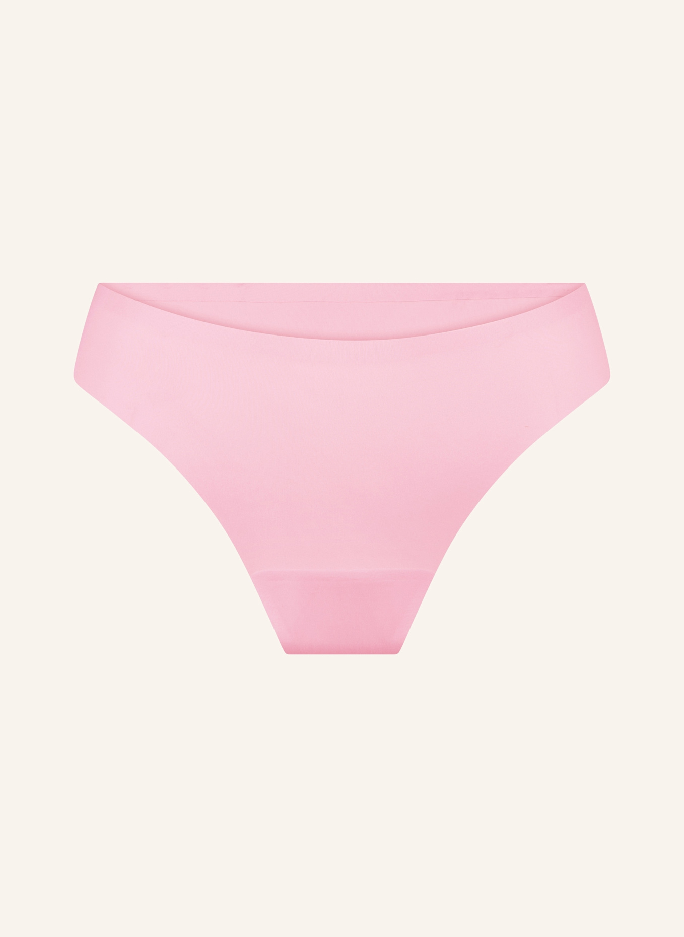 LINGADORE 2er-Pack Strings: ROSA