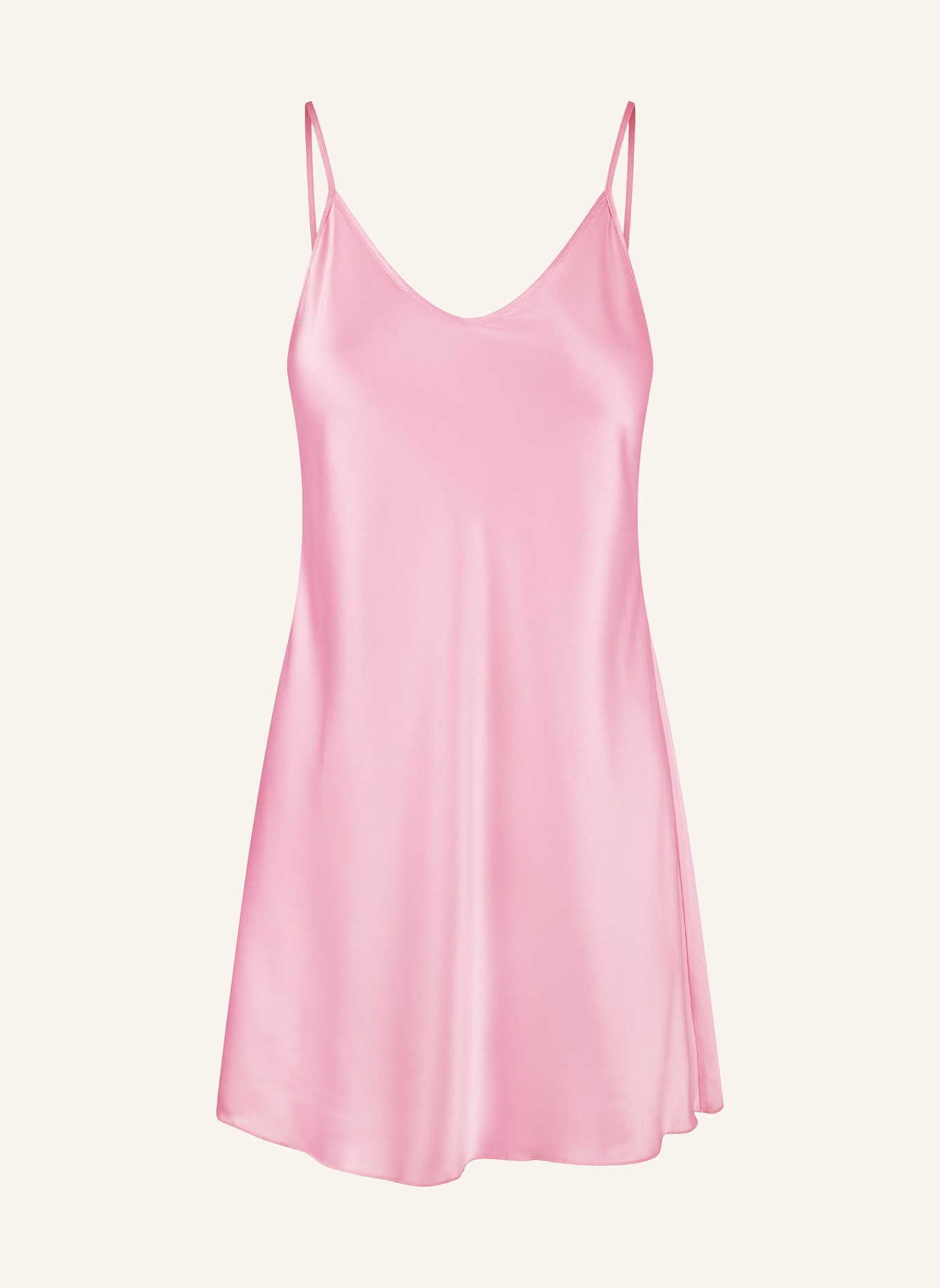 LINGADORE DAILY Negligé: ROSA