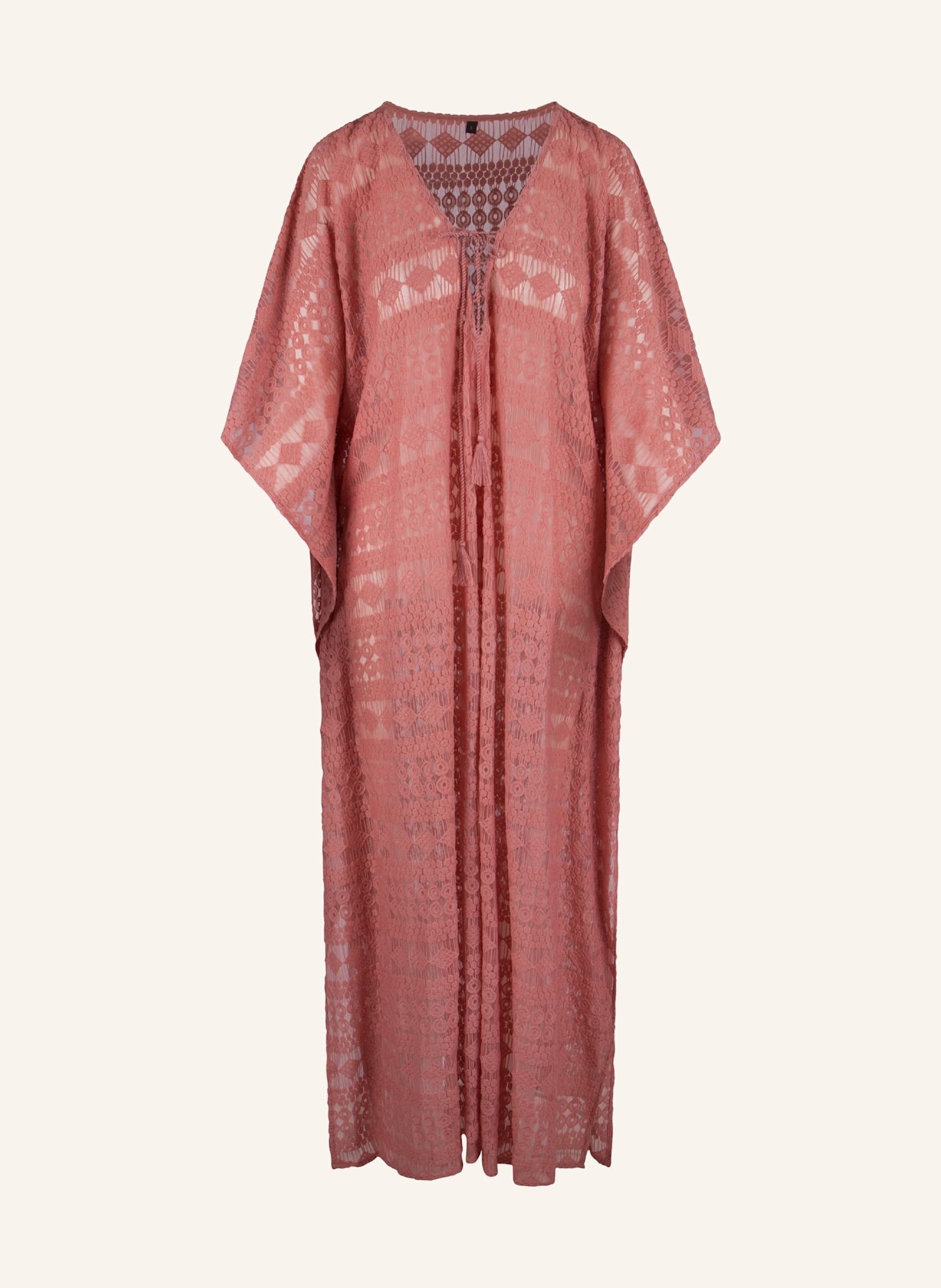 LINGADORE Kaftan Kaftan: ROSA