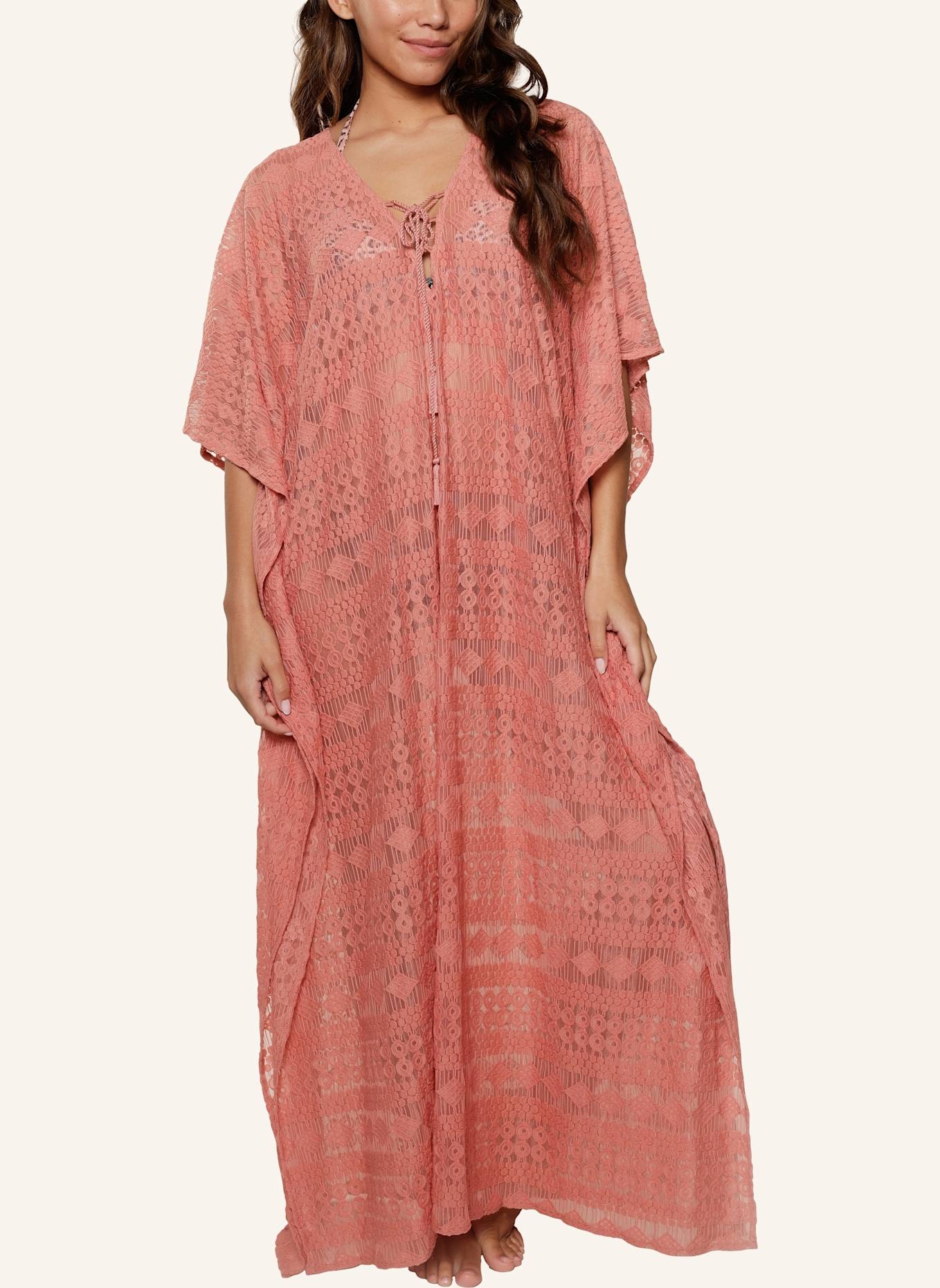 LINGADORE Kaftan Kaftan: ROSA