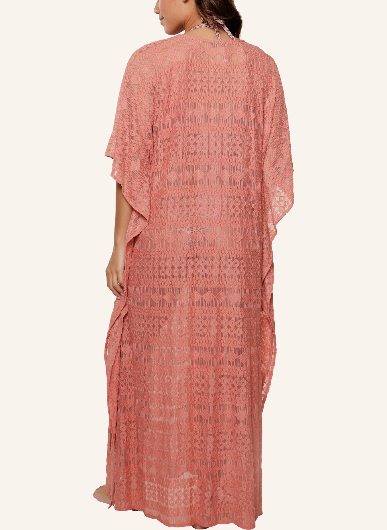 LINGADORE Kaftan Kaftan: ROSA